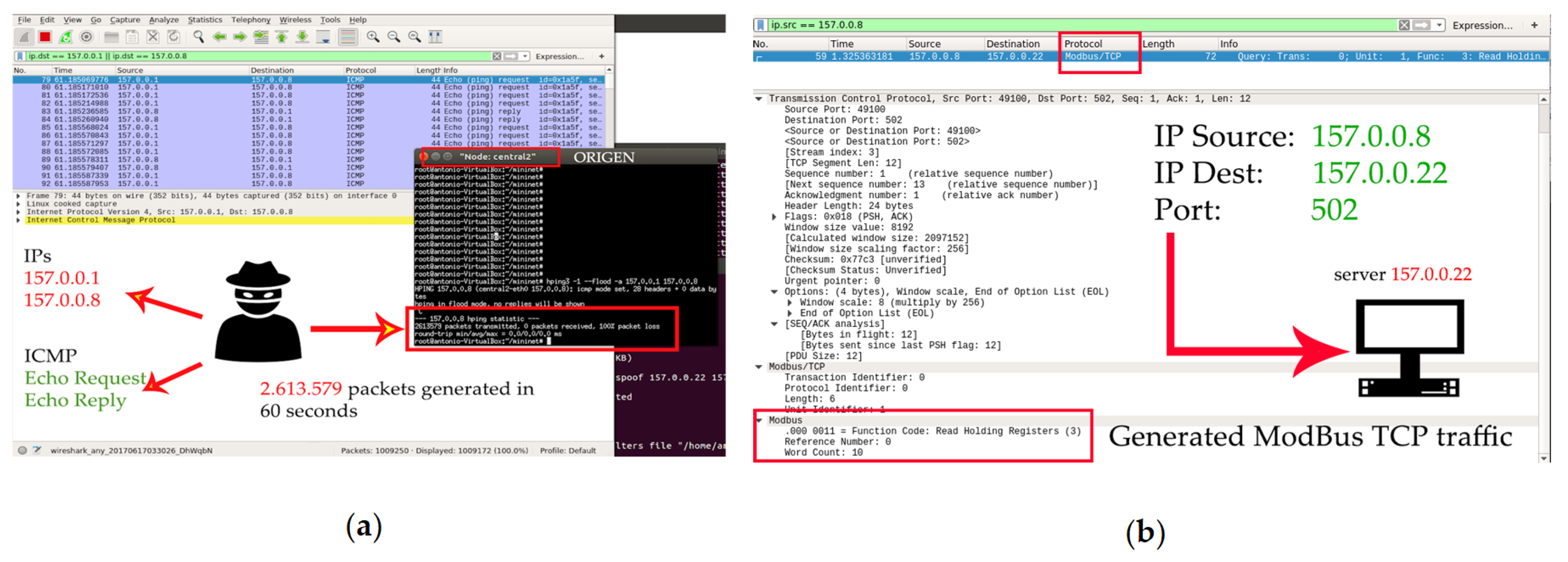 Proceedings 02 01352 g002