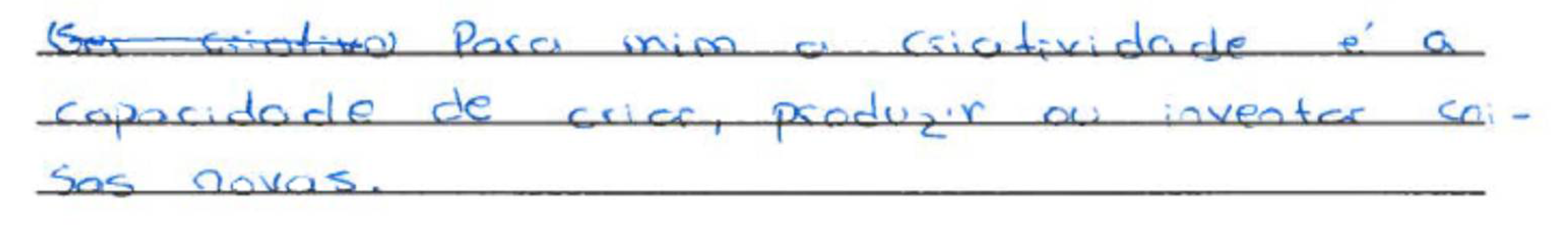 Proceedings 02 01357 g001