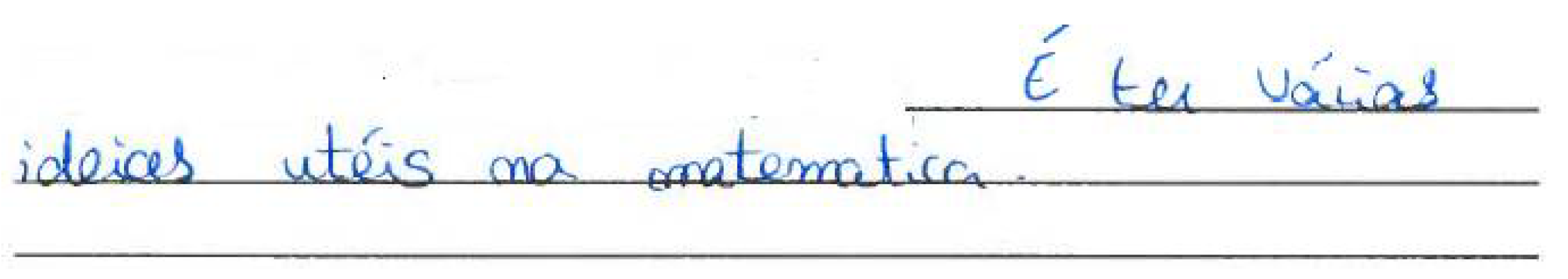 Proceedings 02 01357 g003