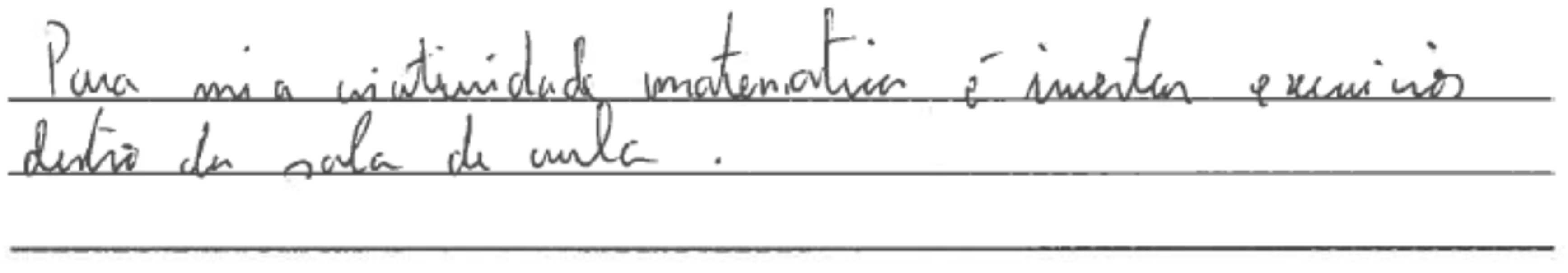 Proceedings 02 01357 g004