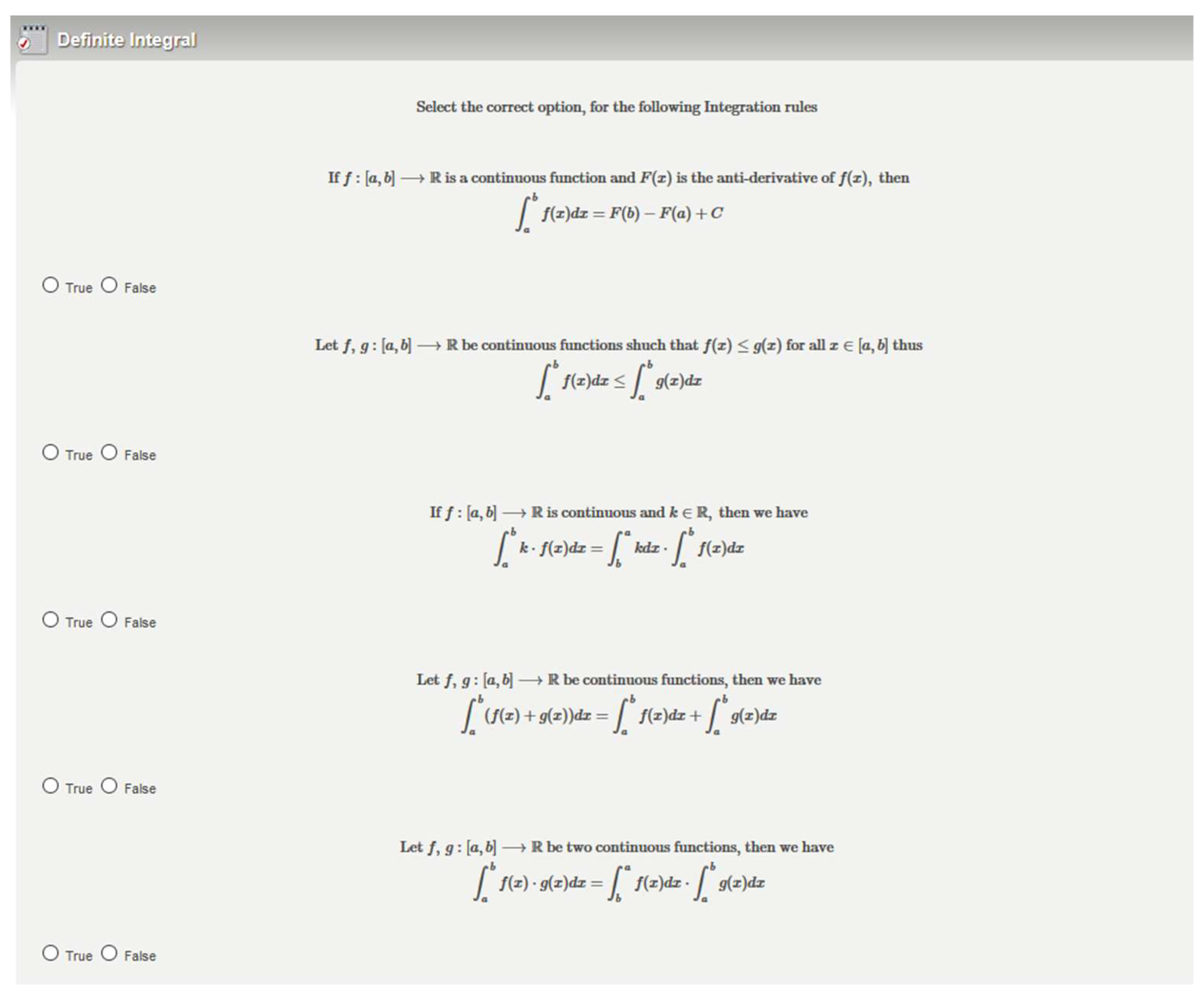 Proceedings 02 01362 g003