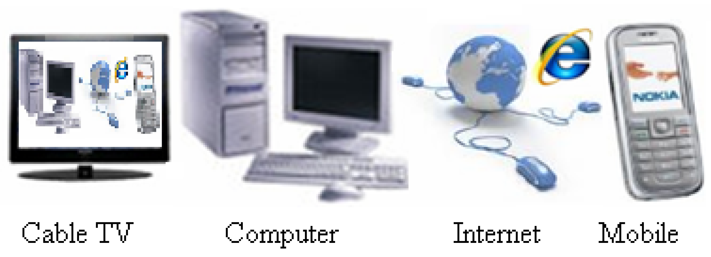 Proceedings 02 01366 g001