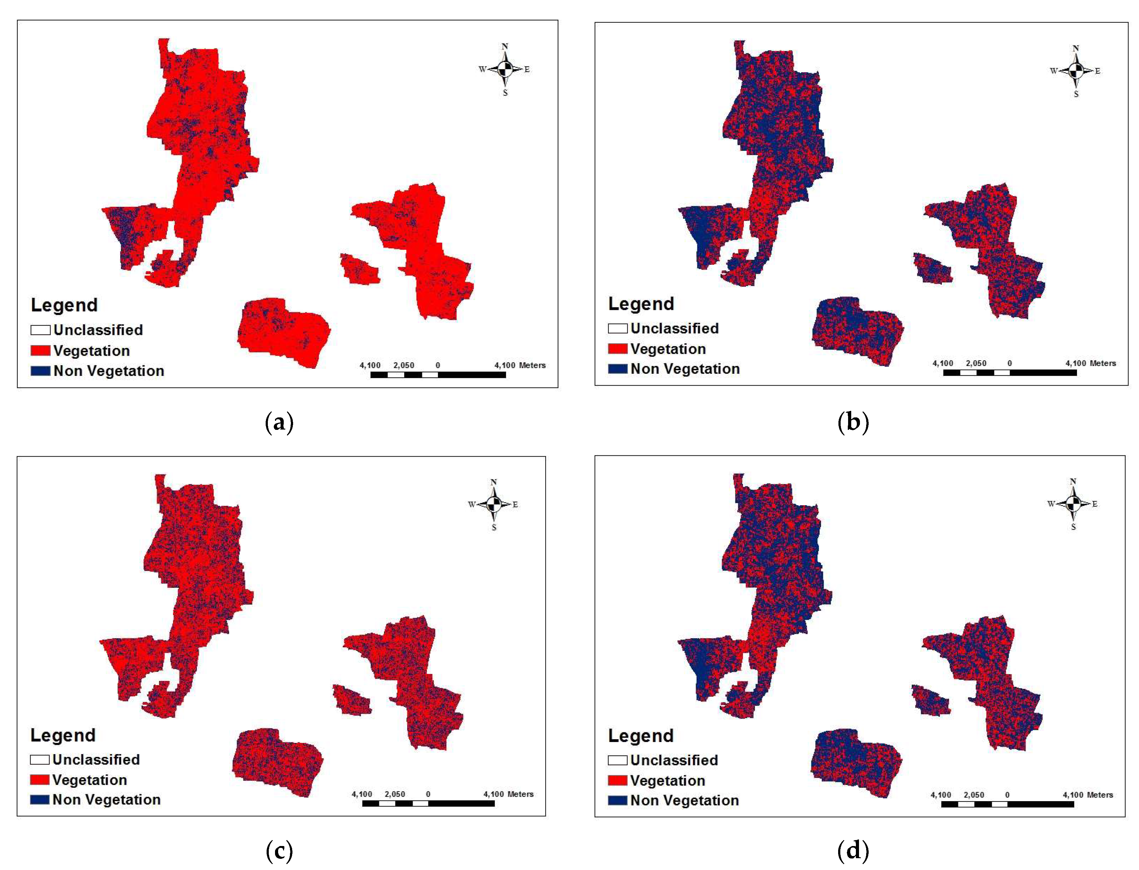 Proceedings 02 01371 g001