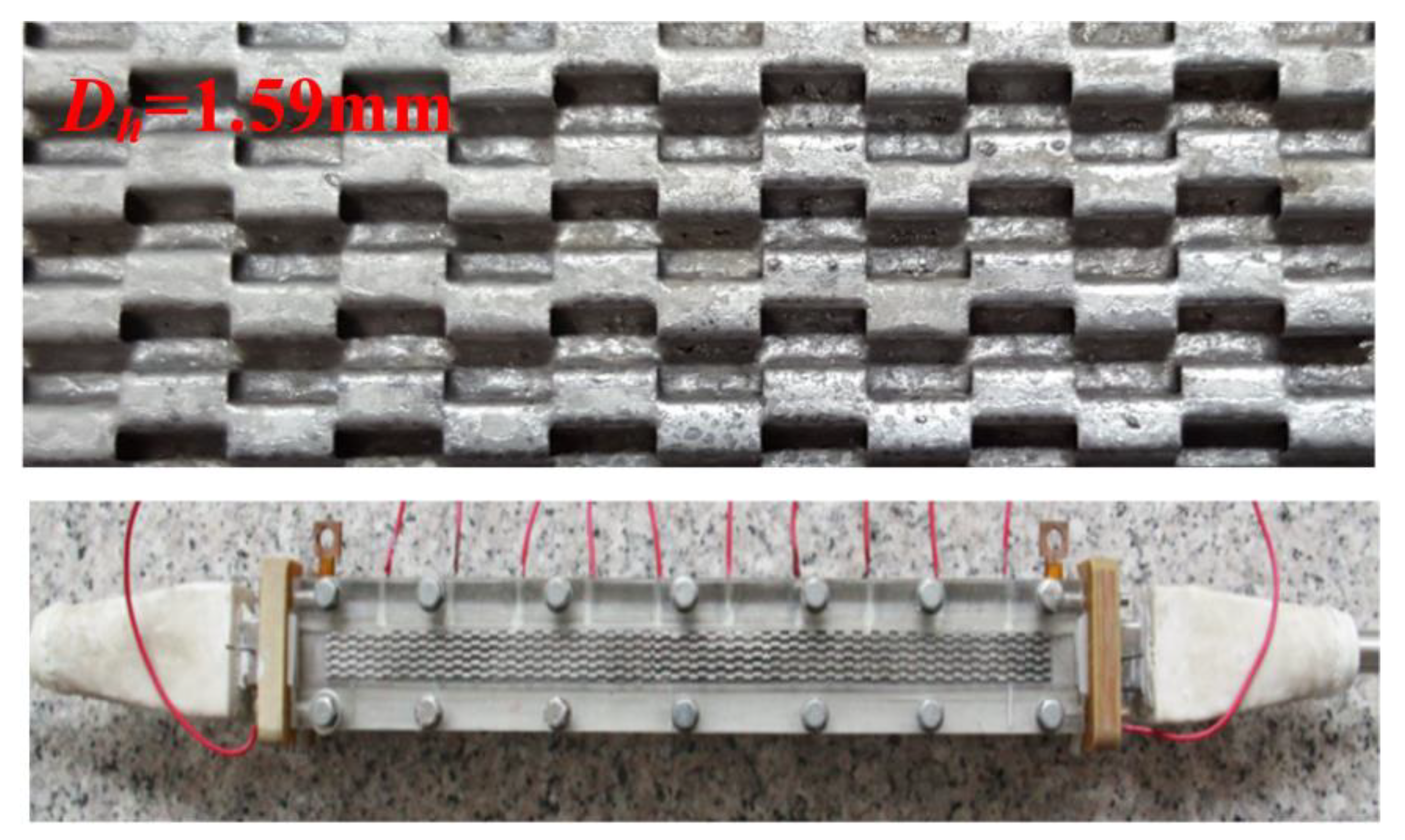 Proceedings 02 01376 g002