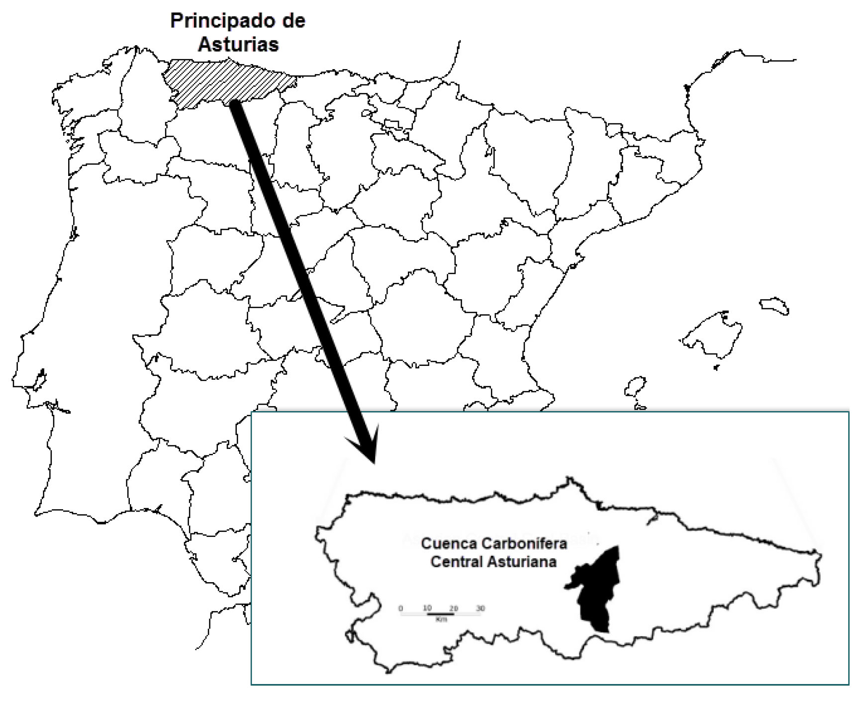 Proceedings 02 01404 g001