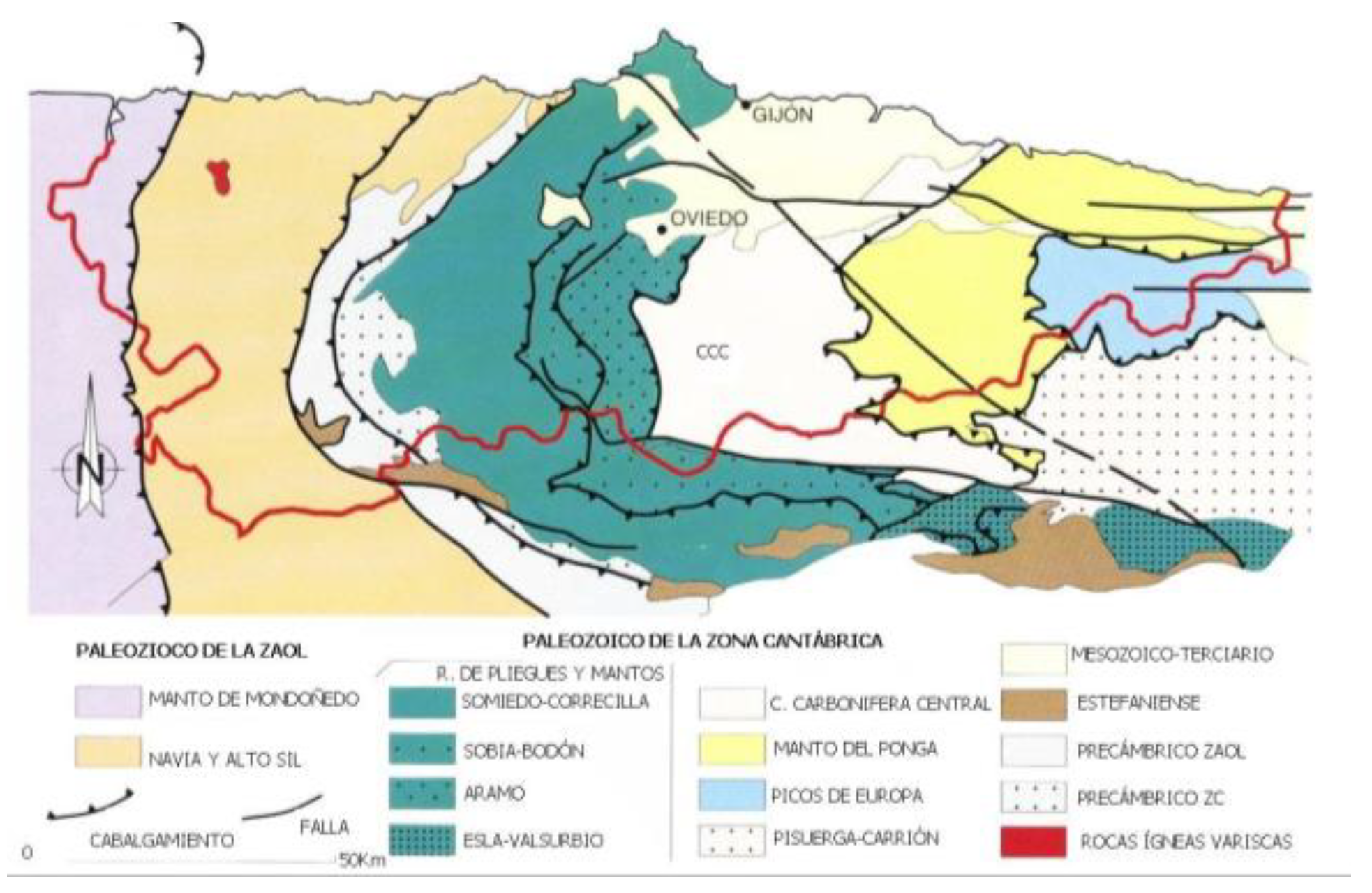Proceedings 02 01404 g002