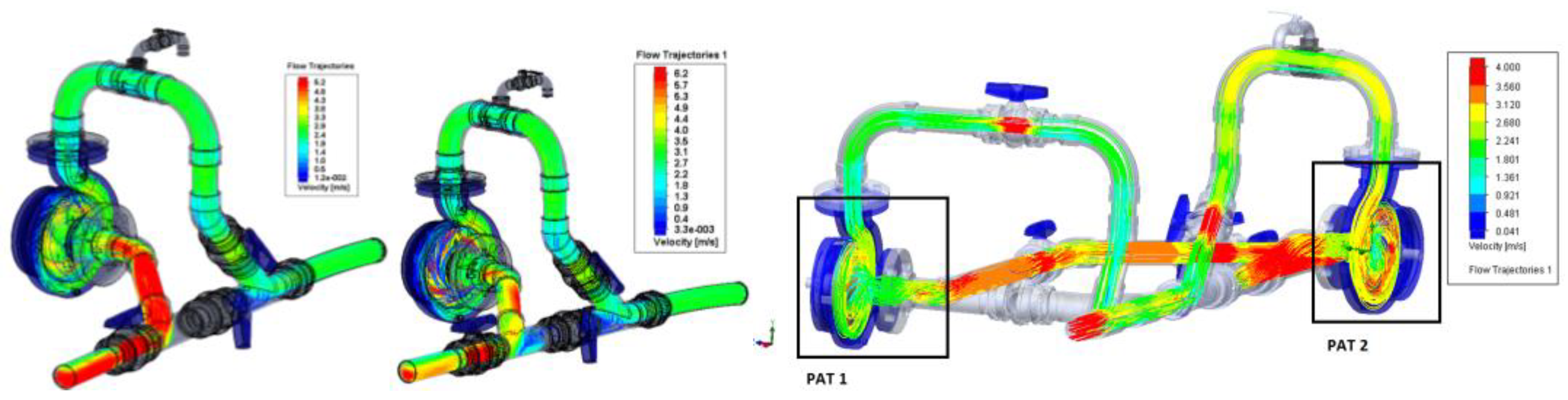 Proceedings 02 01438 g005