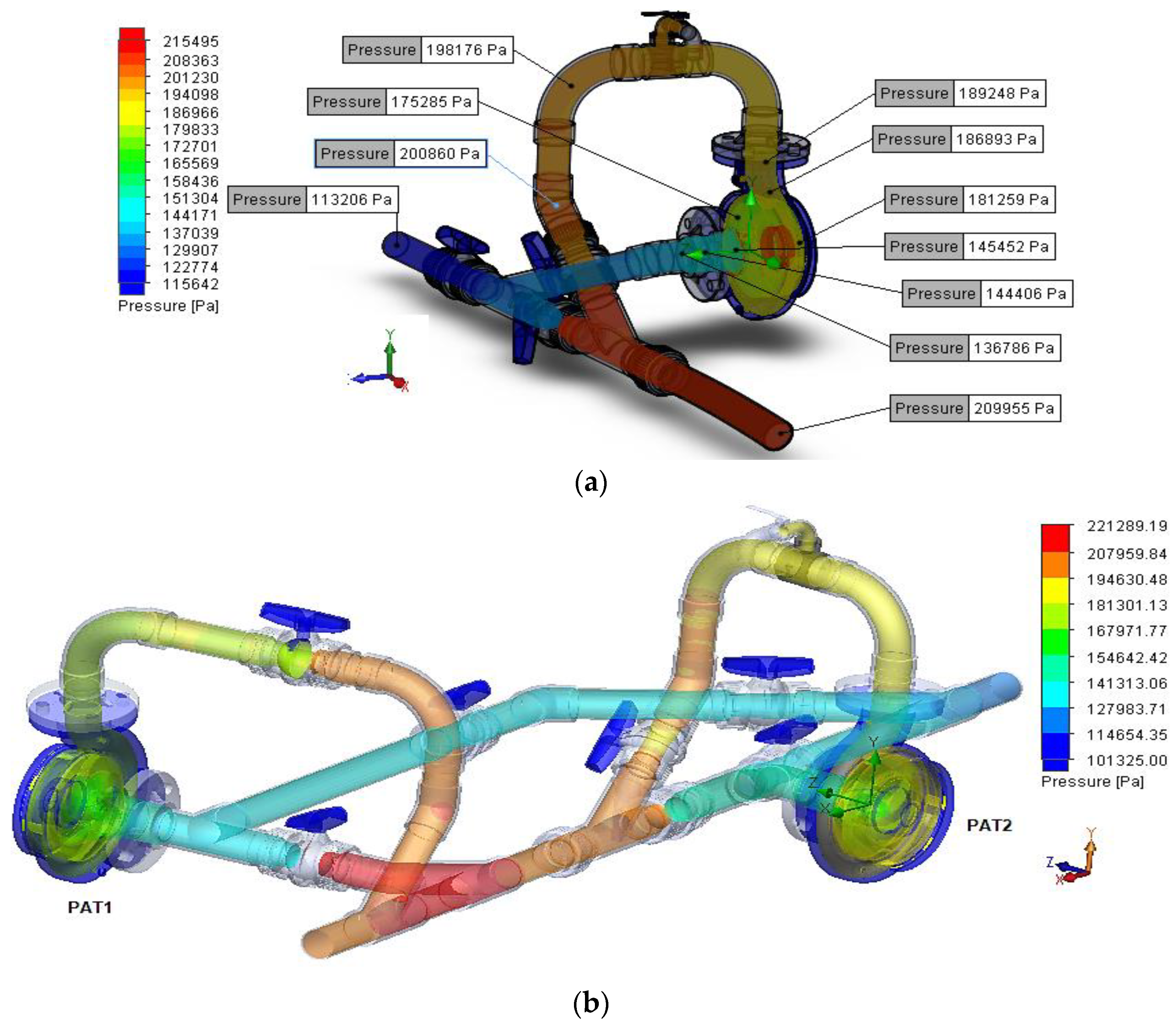 Proceedings 02 01438 g006