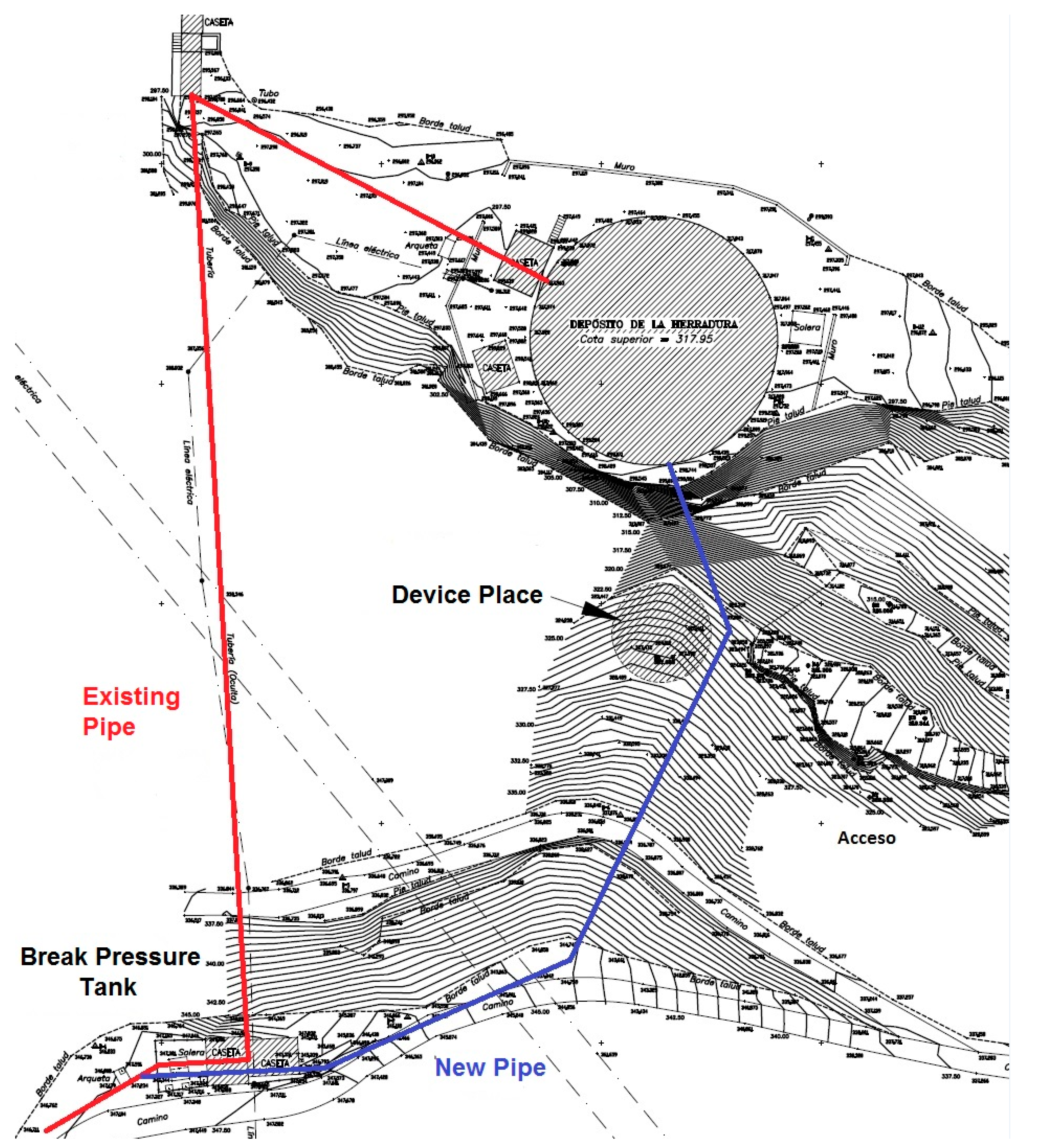Proceedings 02 01439 g003