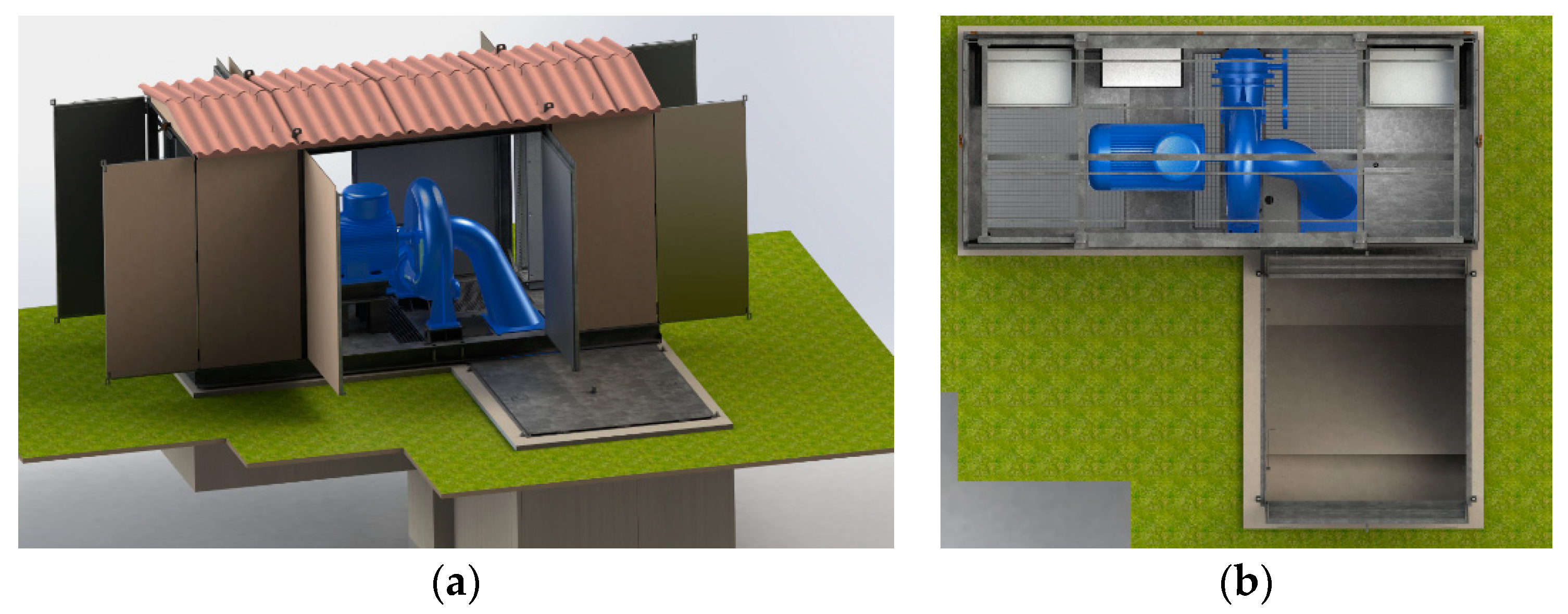 Proceedings 02 01439 g004