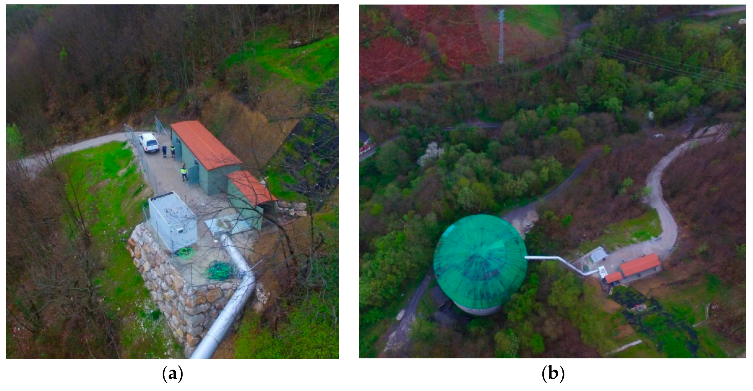 Proceedings 02 01439 g005