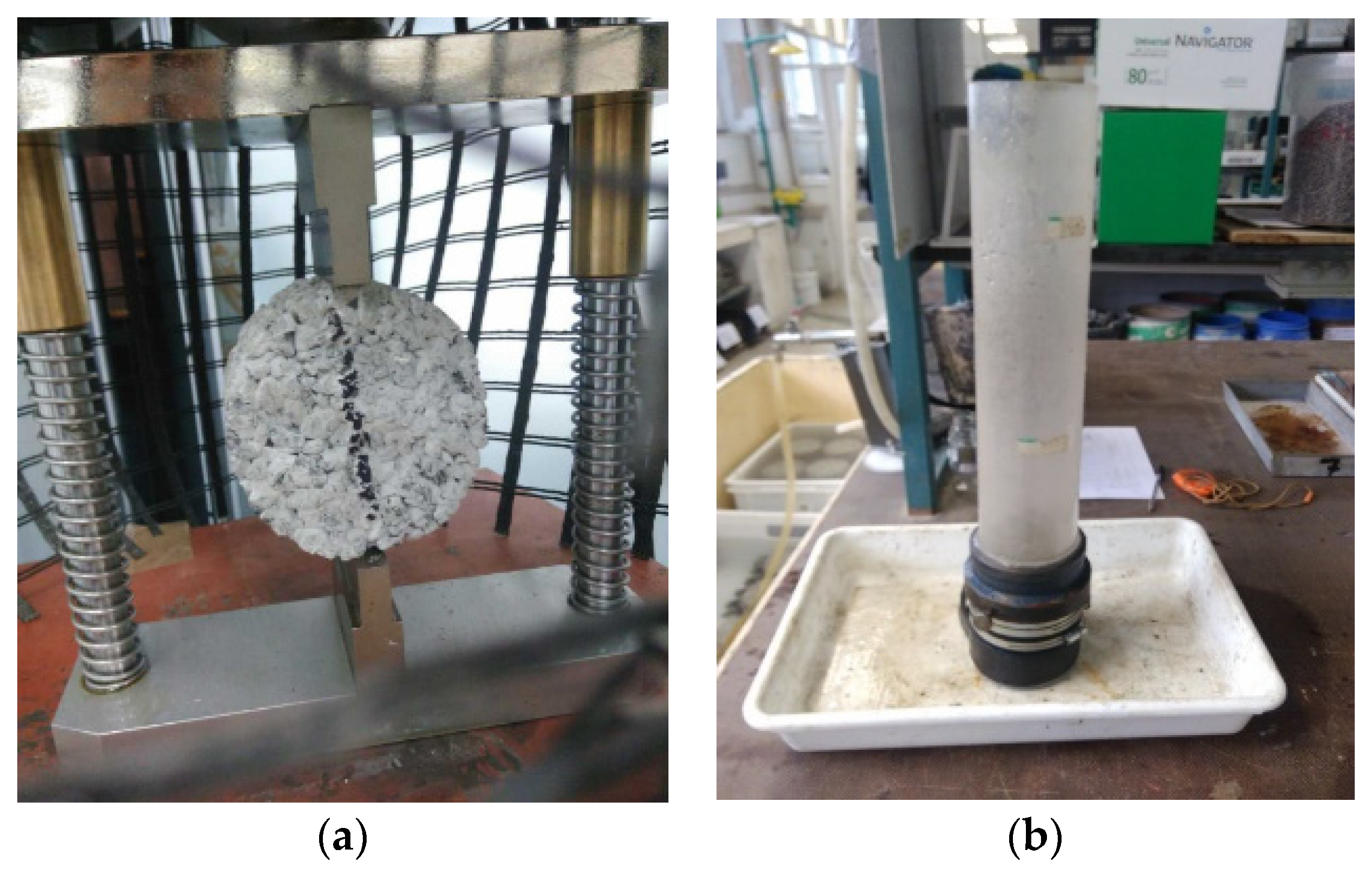 Proceedings 02 01453 g002