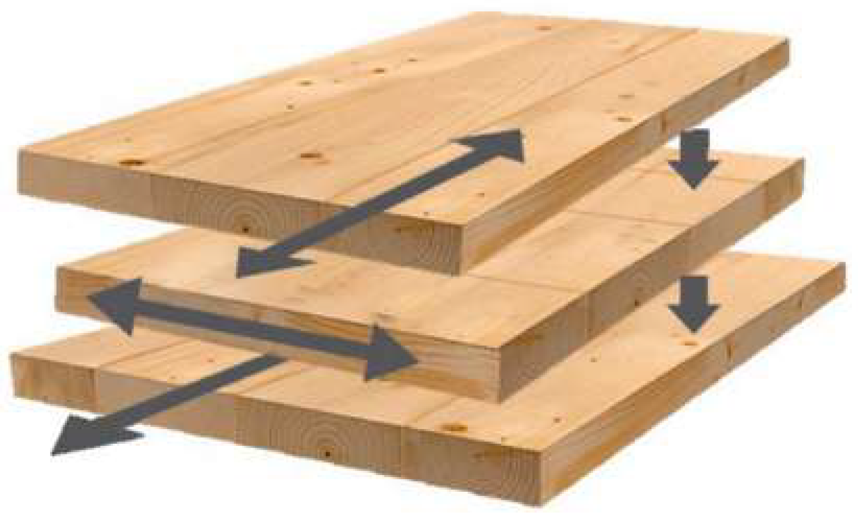 Proceedings 02 01454 g001