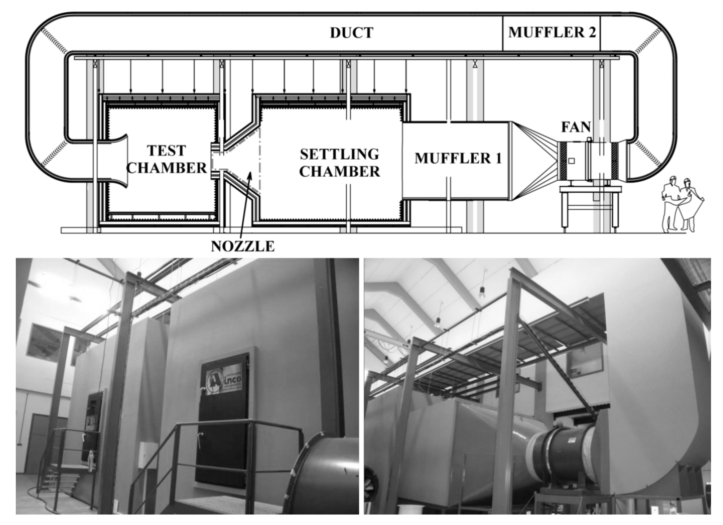 Proceedings 02 01465 g001