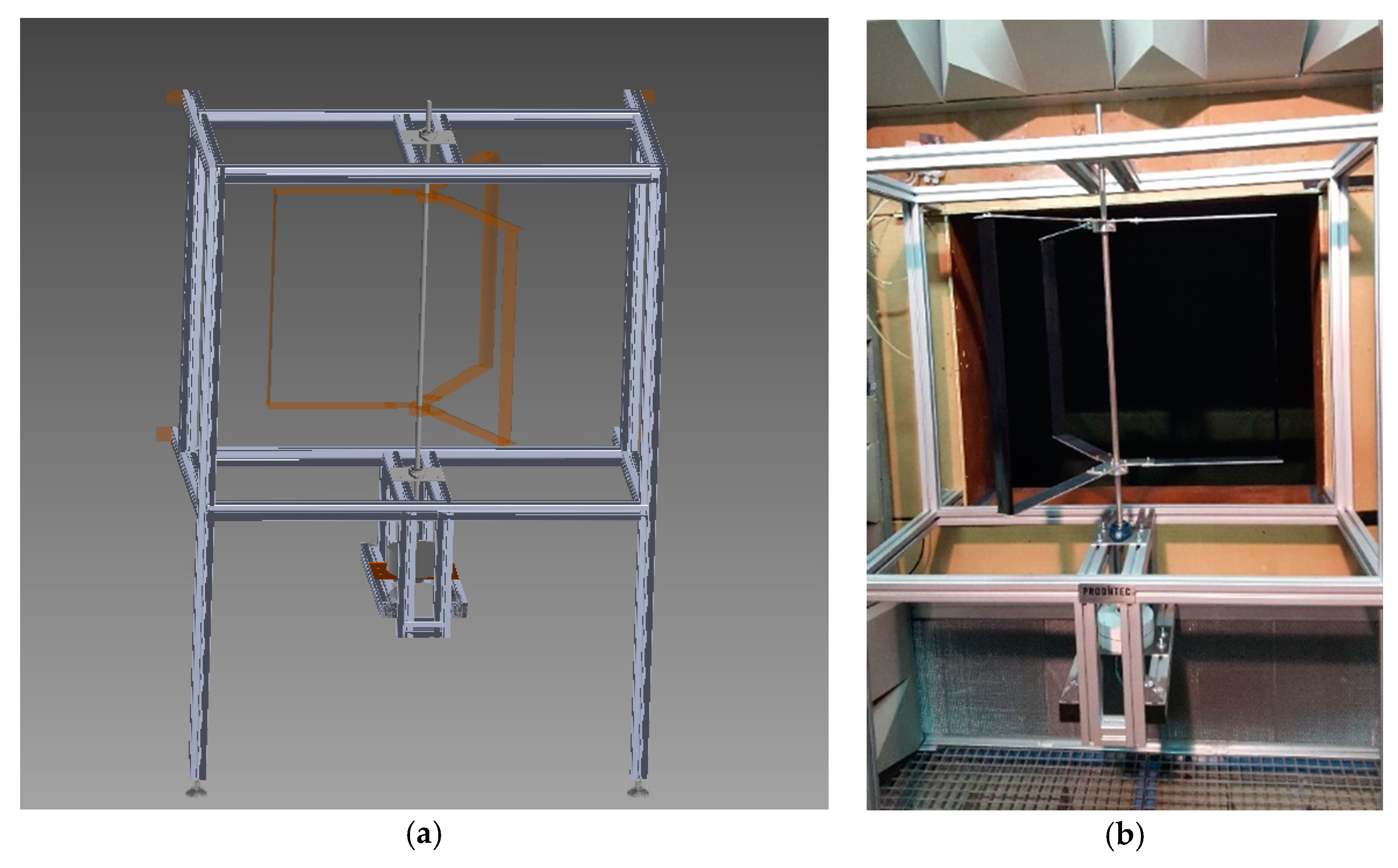 Proceedings 02 01465 g004