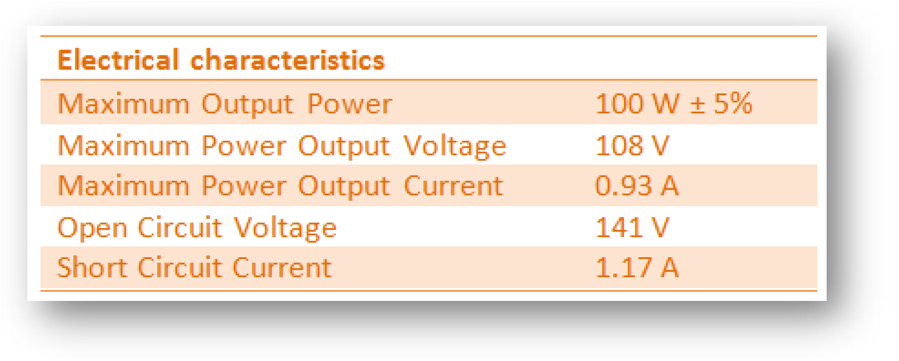 Proceedings 02 01482 g001