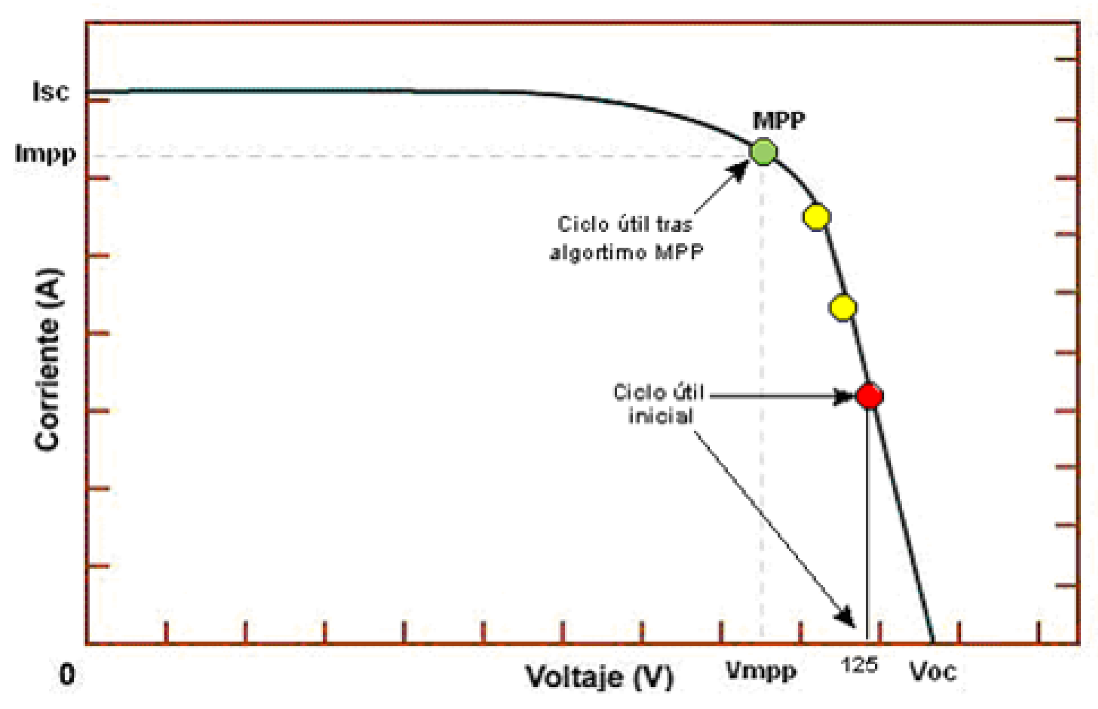Proceedings 02 01482 g002