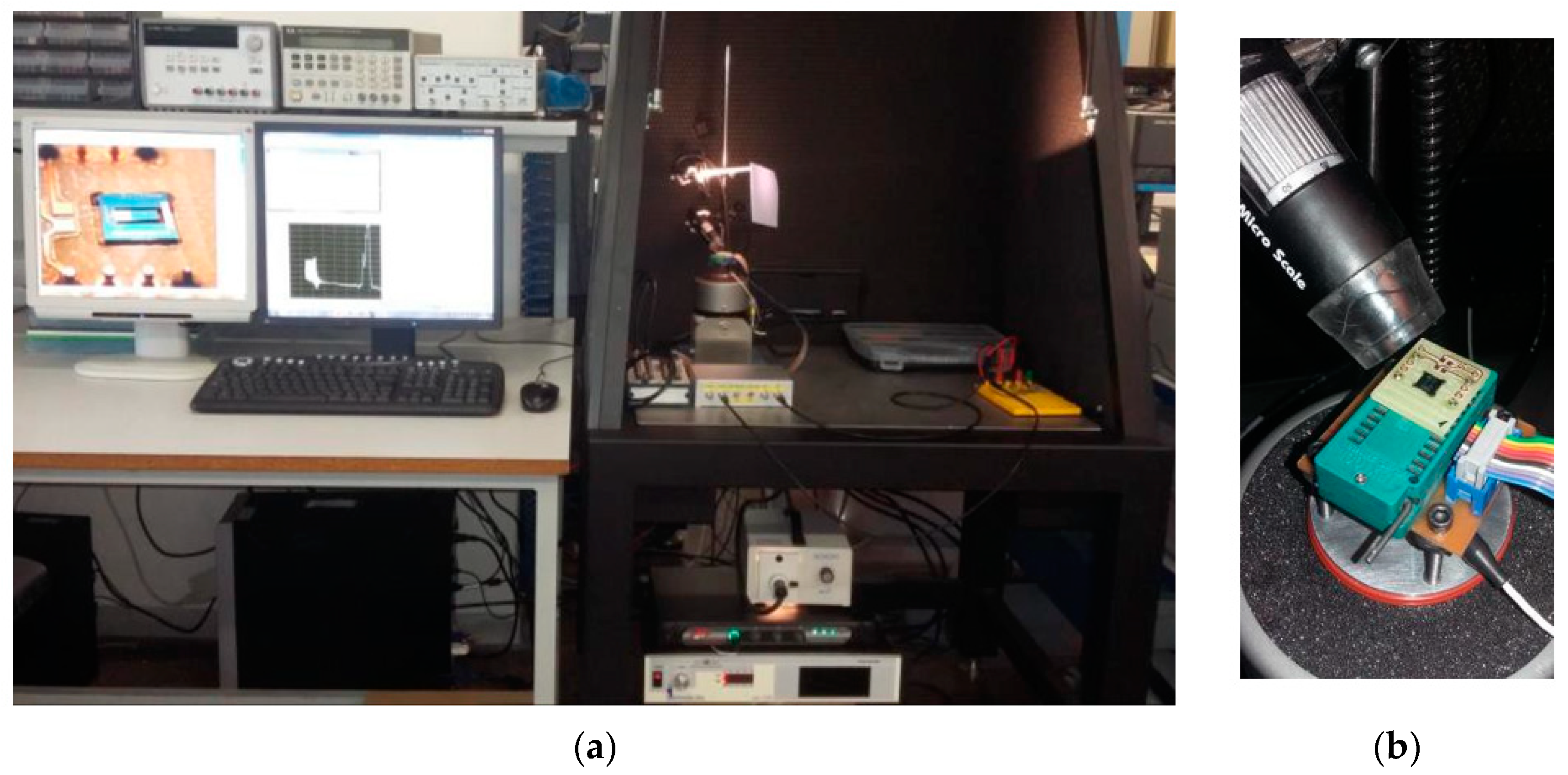 Proceedings 02 01512 g002