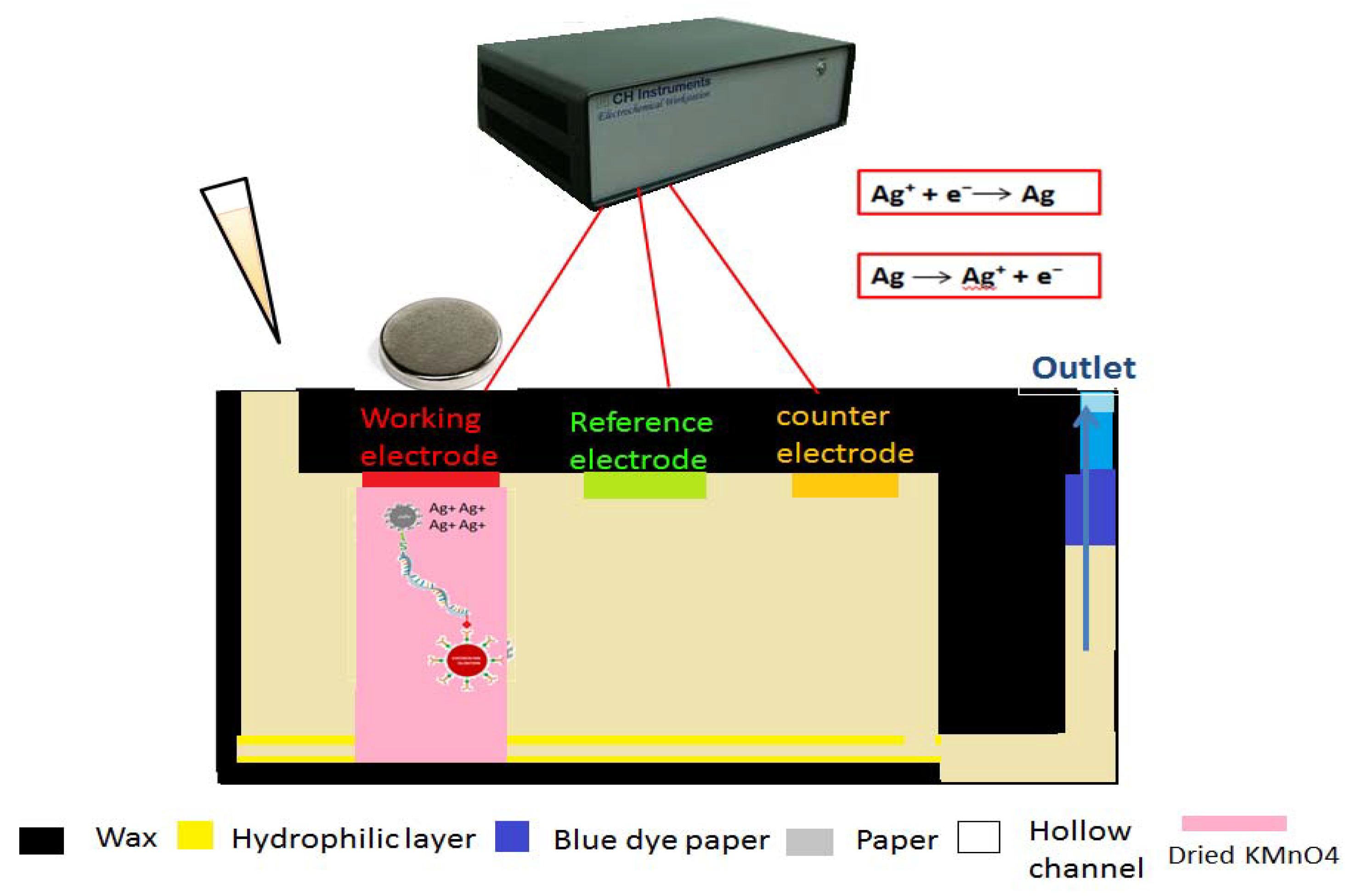 Proceedings 02 01556 g002