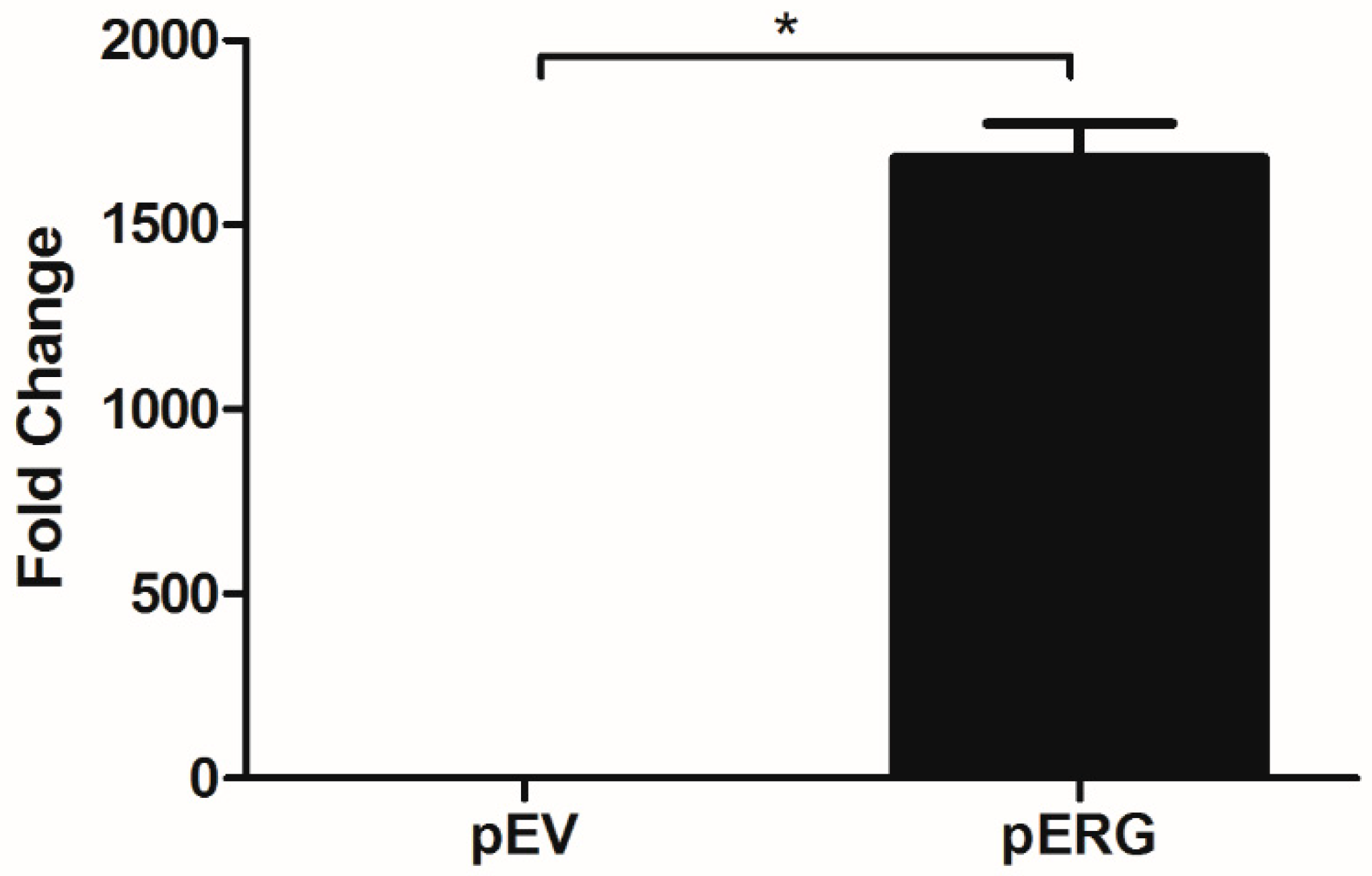Proceedings 02 01589 g001