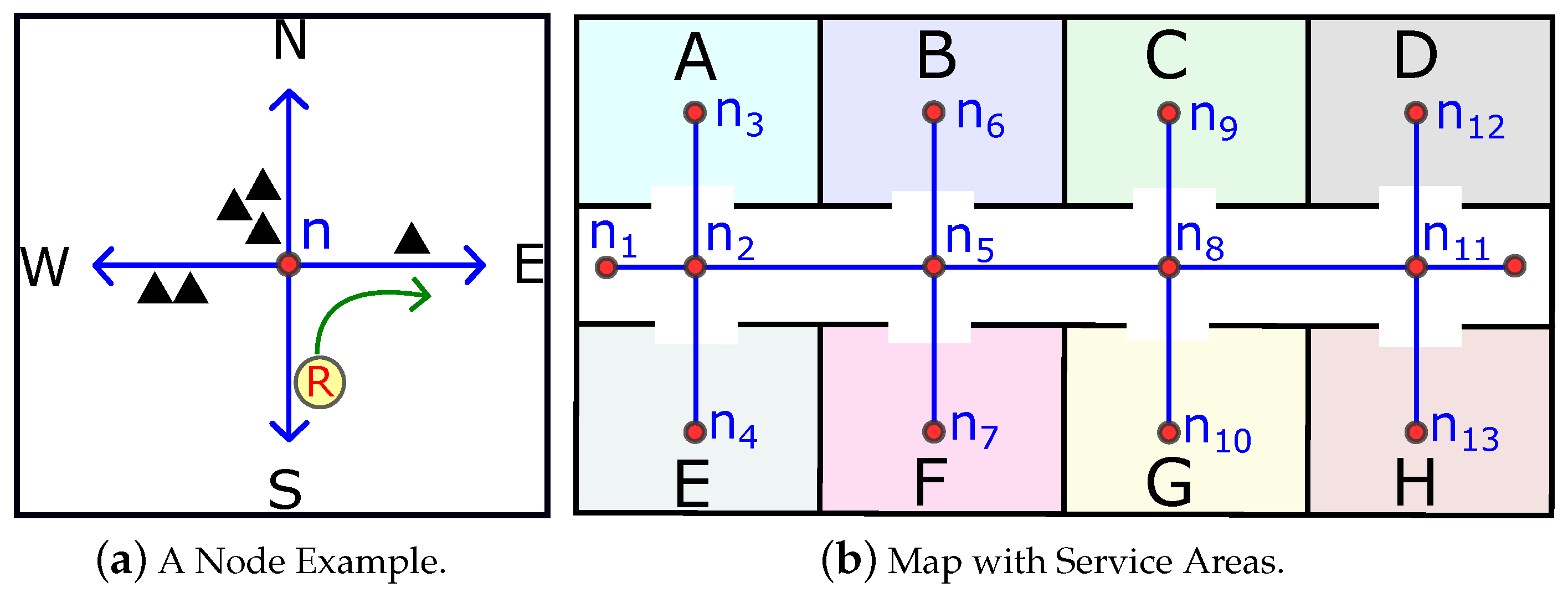 Proceedings 04 00001 g001