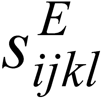 Proceedings 04 00002 i003