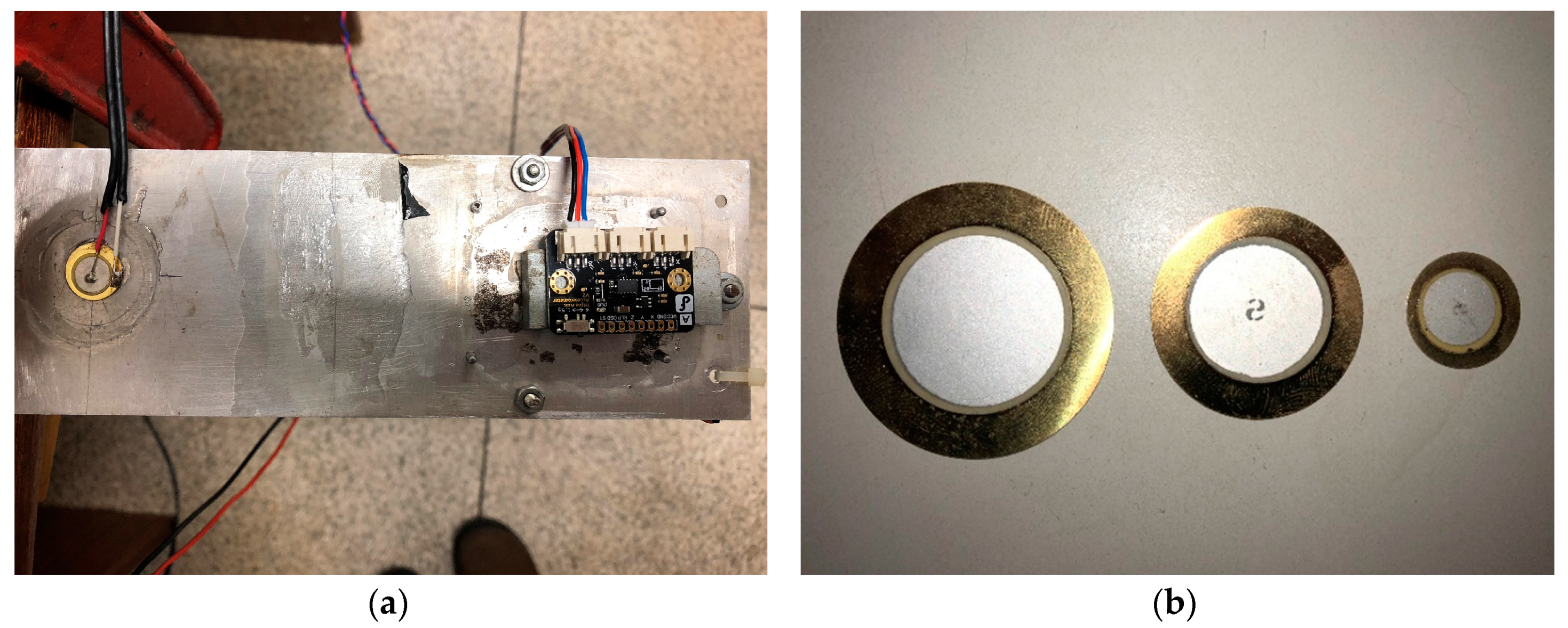 Proceedings 04 00025 g002