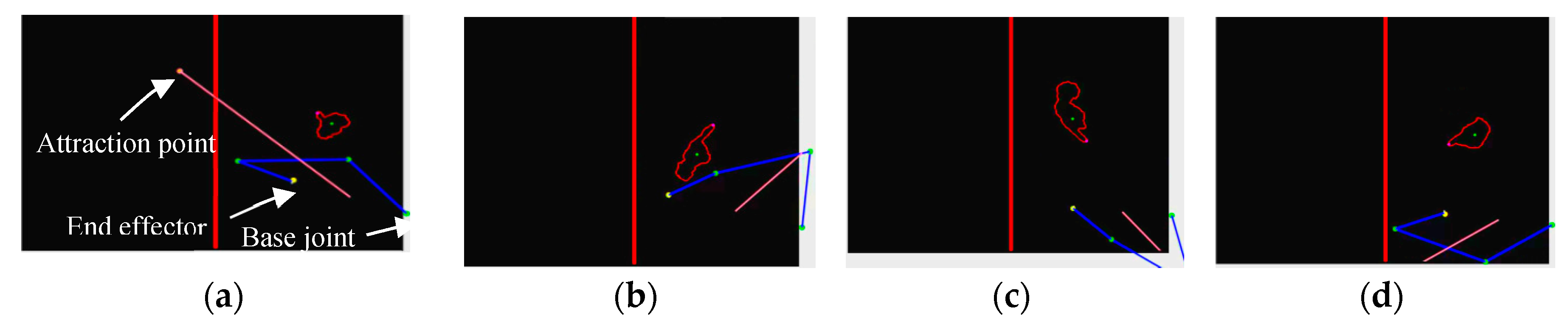 Proceedings 04 00031 g002