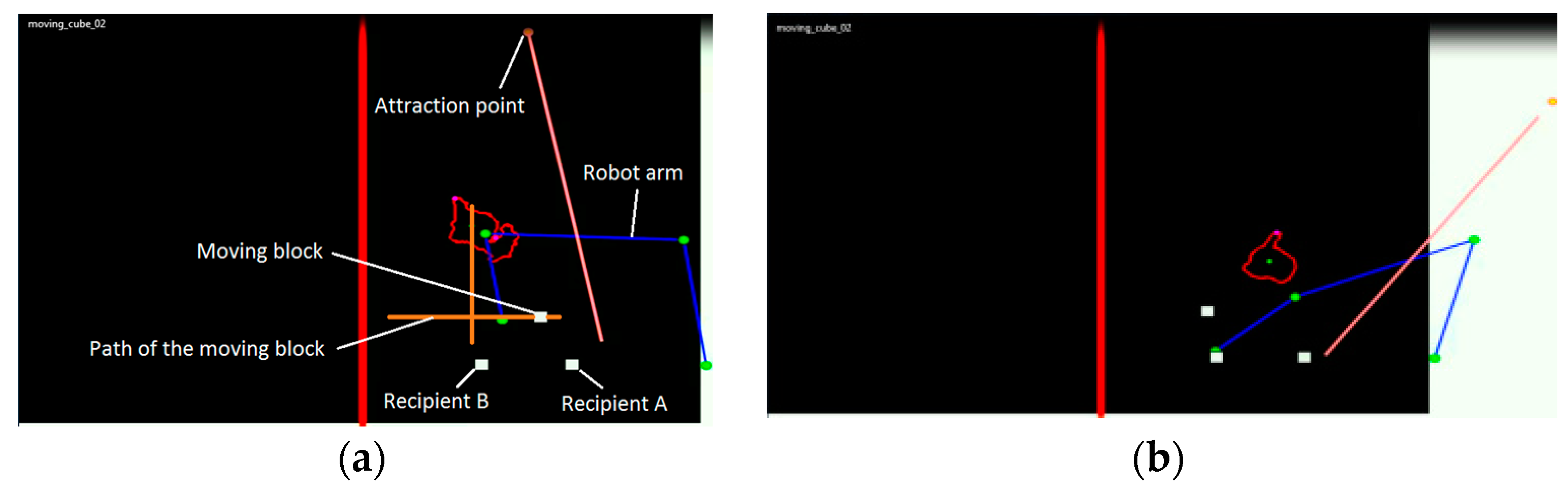 Proceedings 04 00031 g005