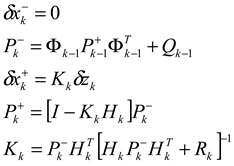 Proceedings 04 00034 i003