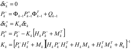 Proceedings 04 00034 i008