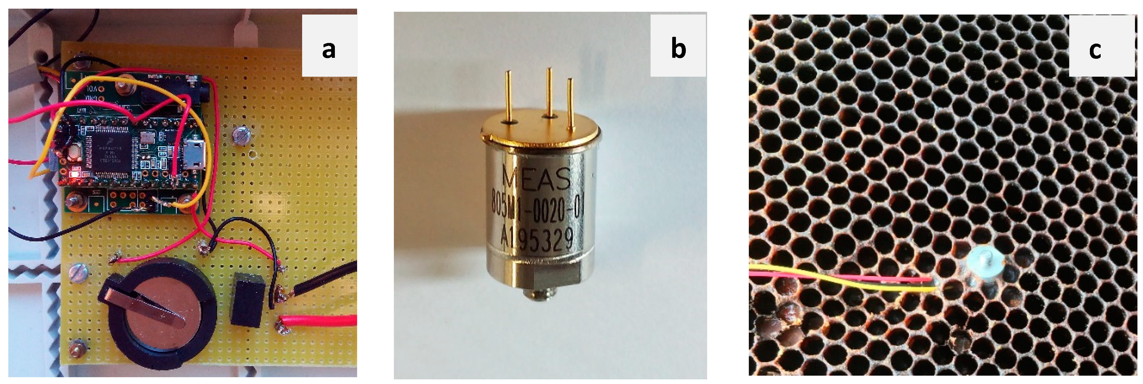 Proceedings 04 00042 g002