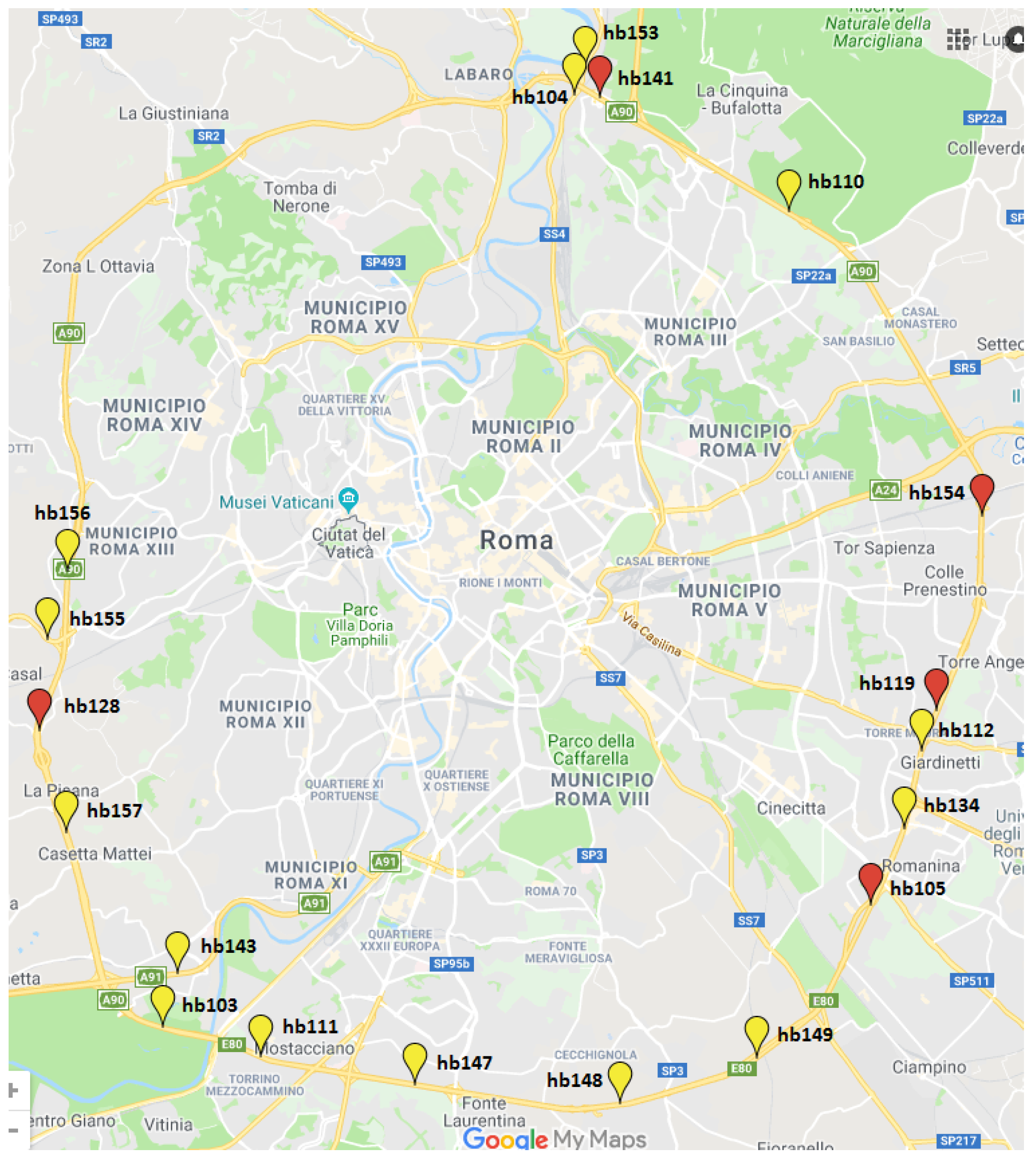 Proceedings 04 00051 g001