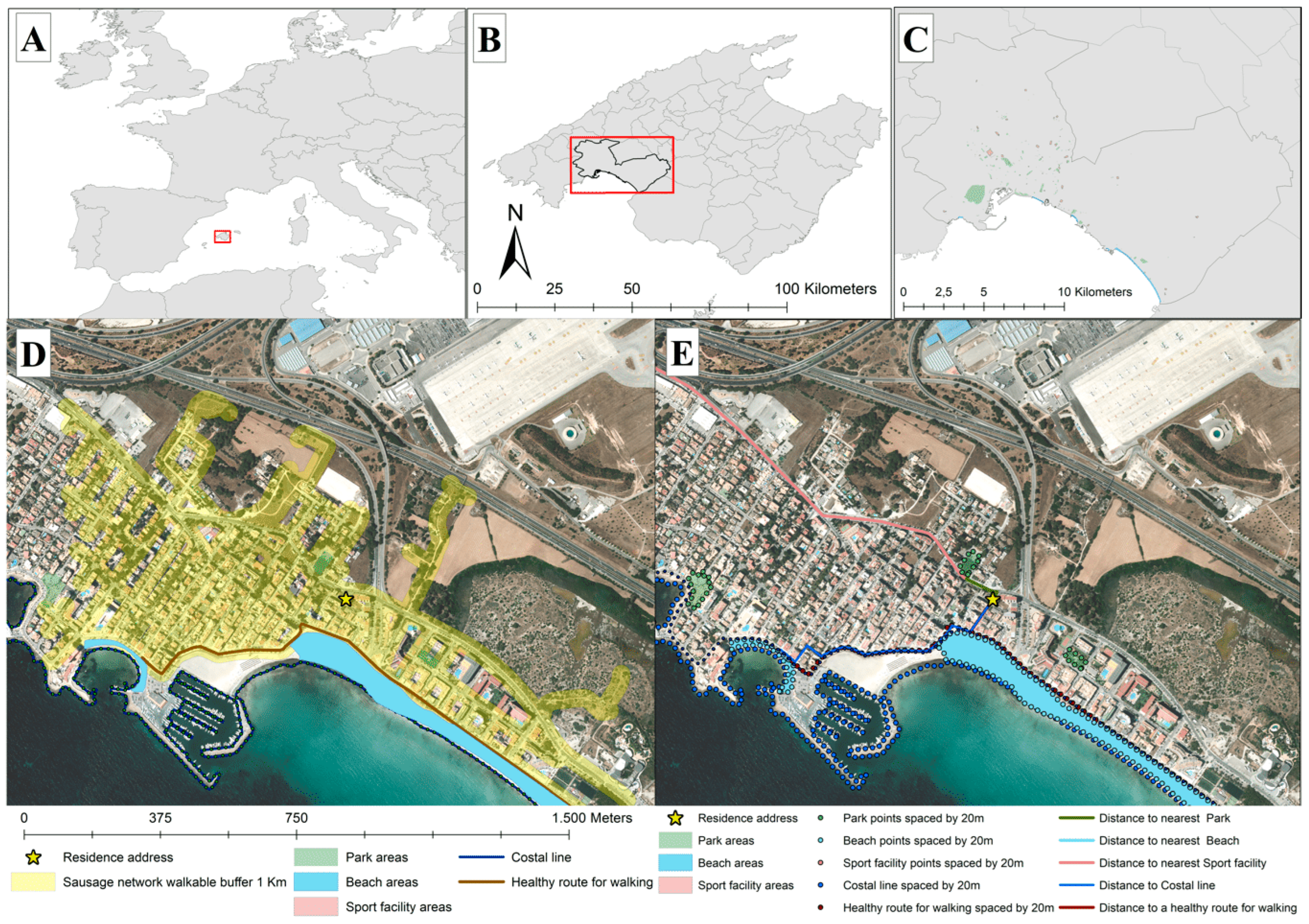 Proceedings 06 00002 g001