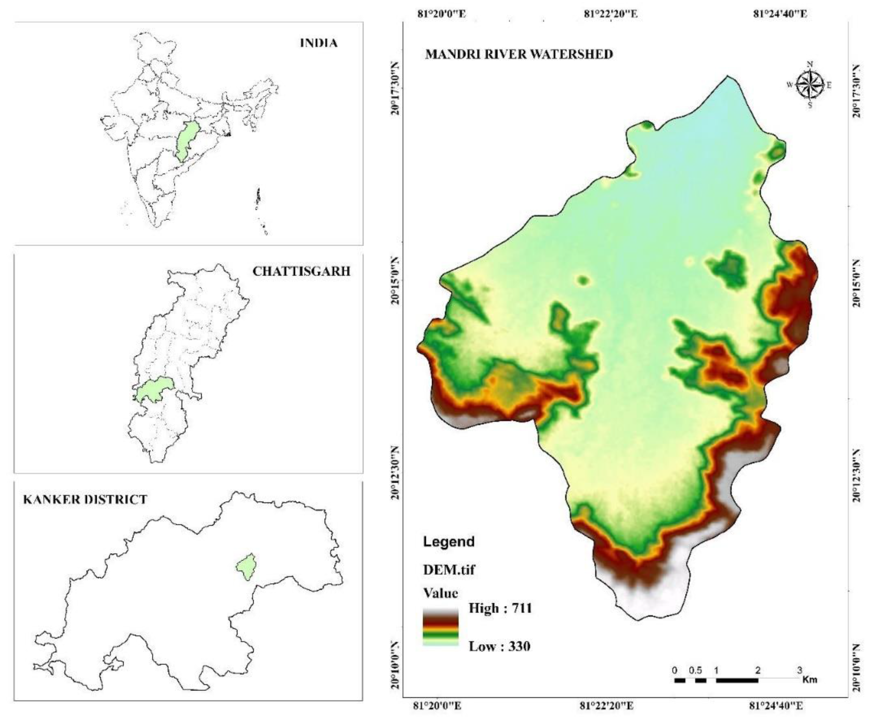 Proceedings 07 00002 g001