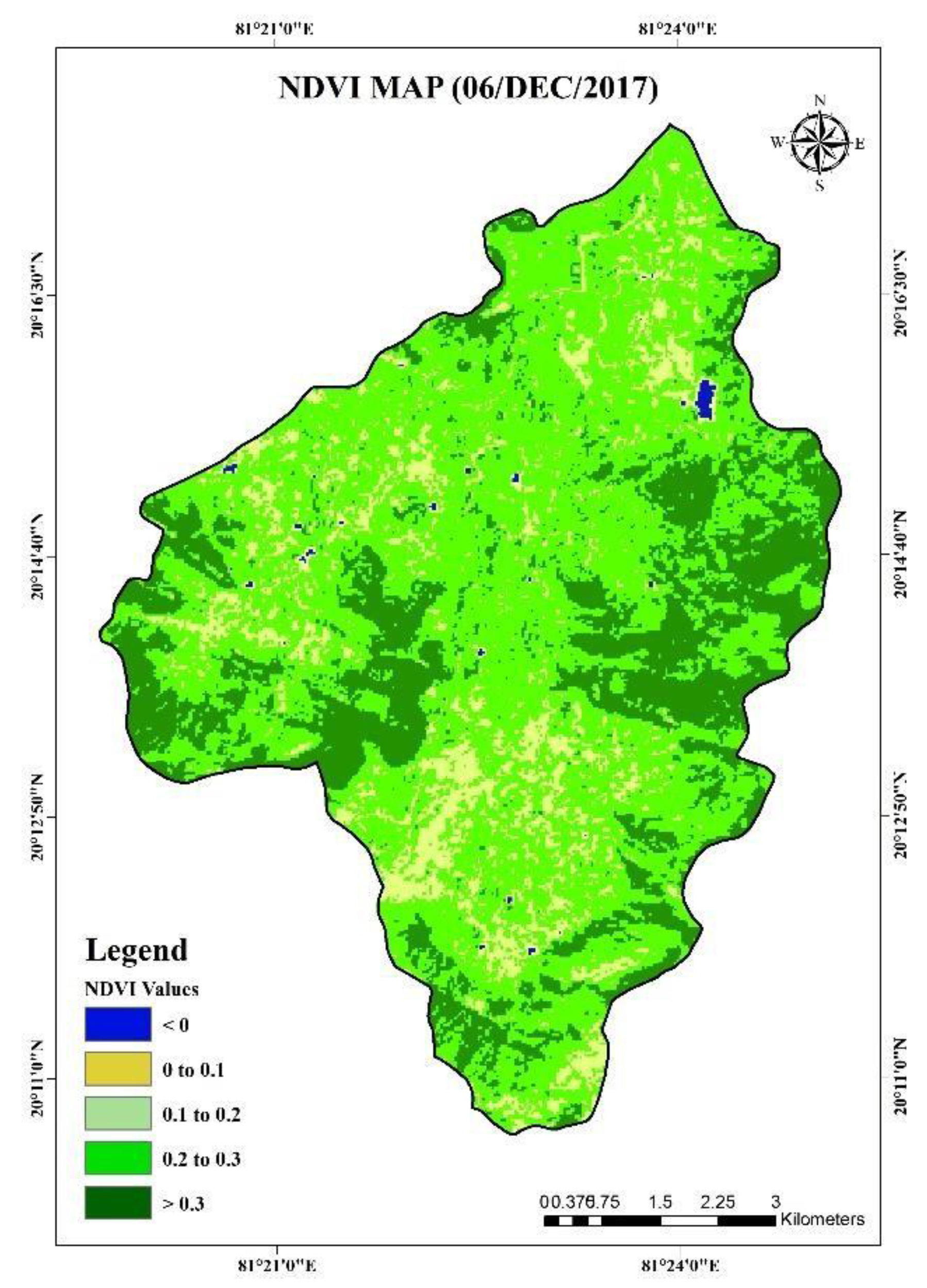 Proceedings 07 00002 g003