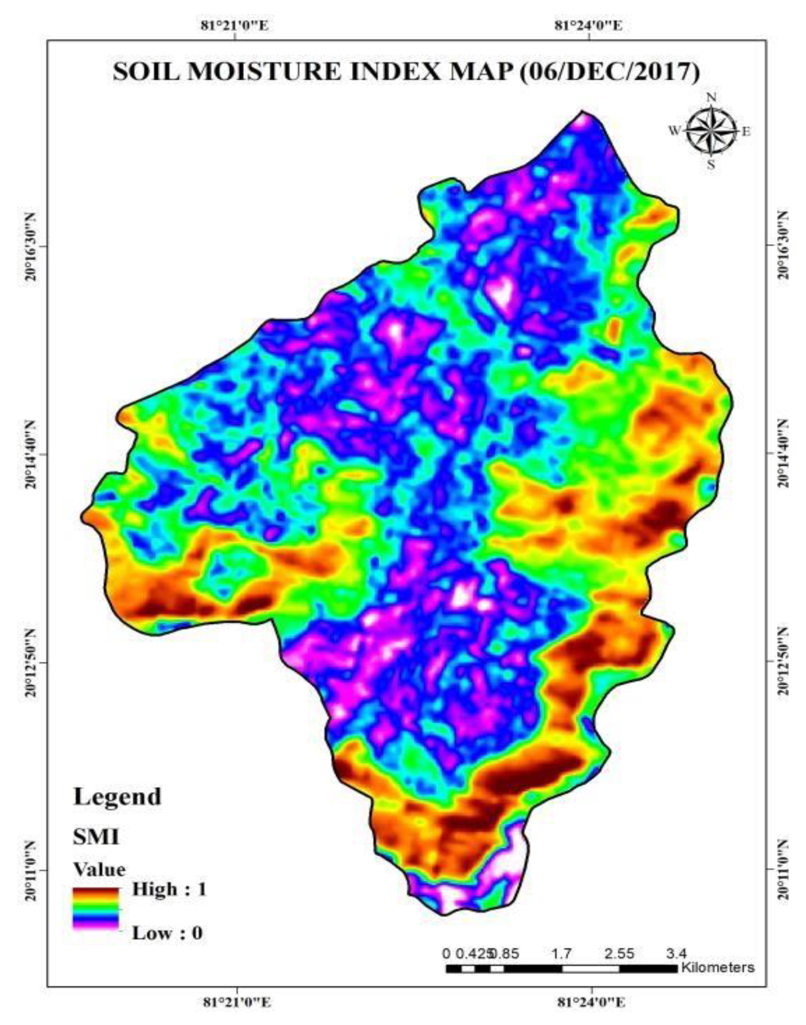 Proceedings 07 00002 g006