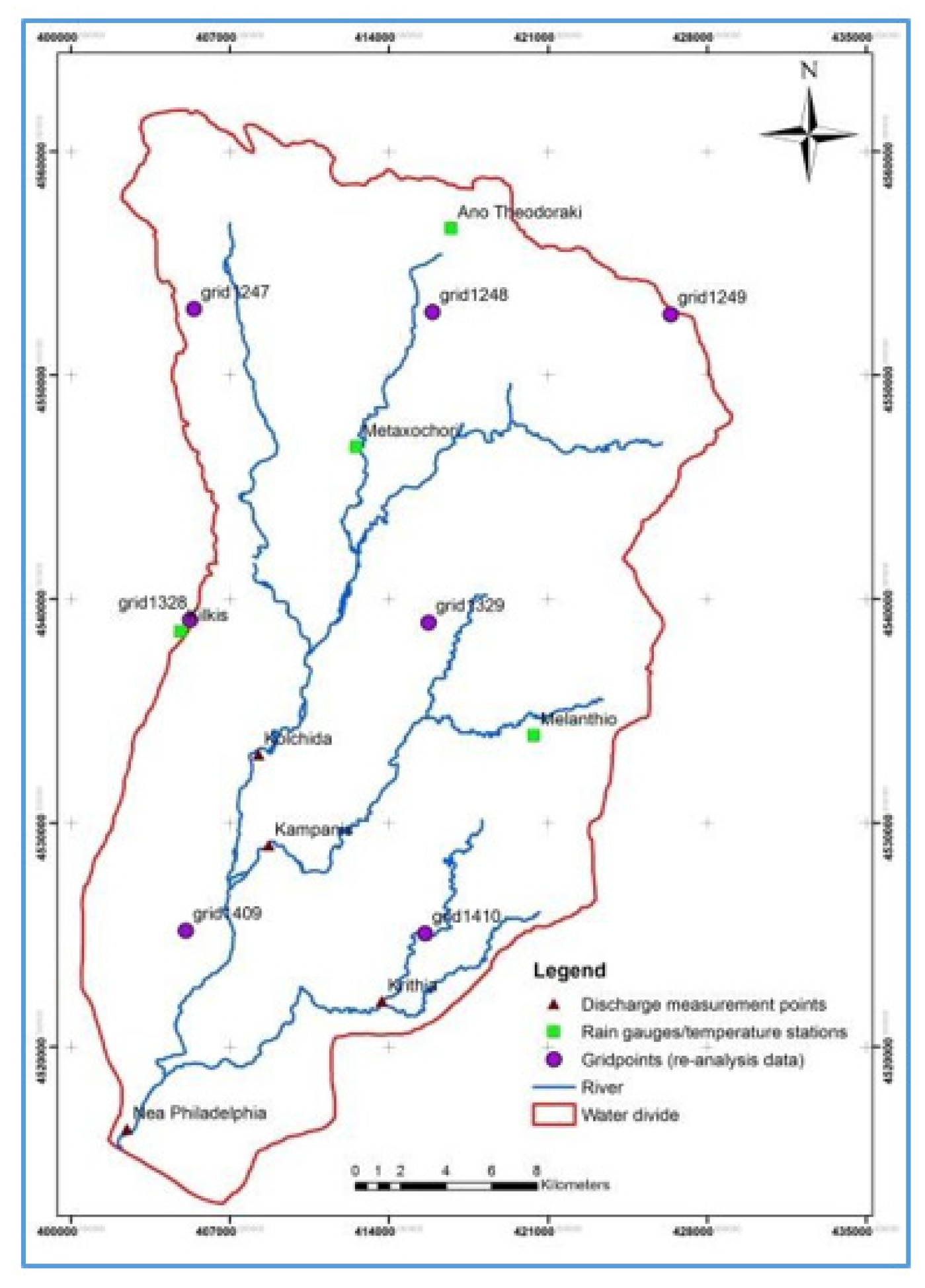 Proceedings 07 00003 g001