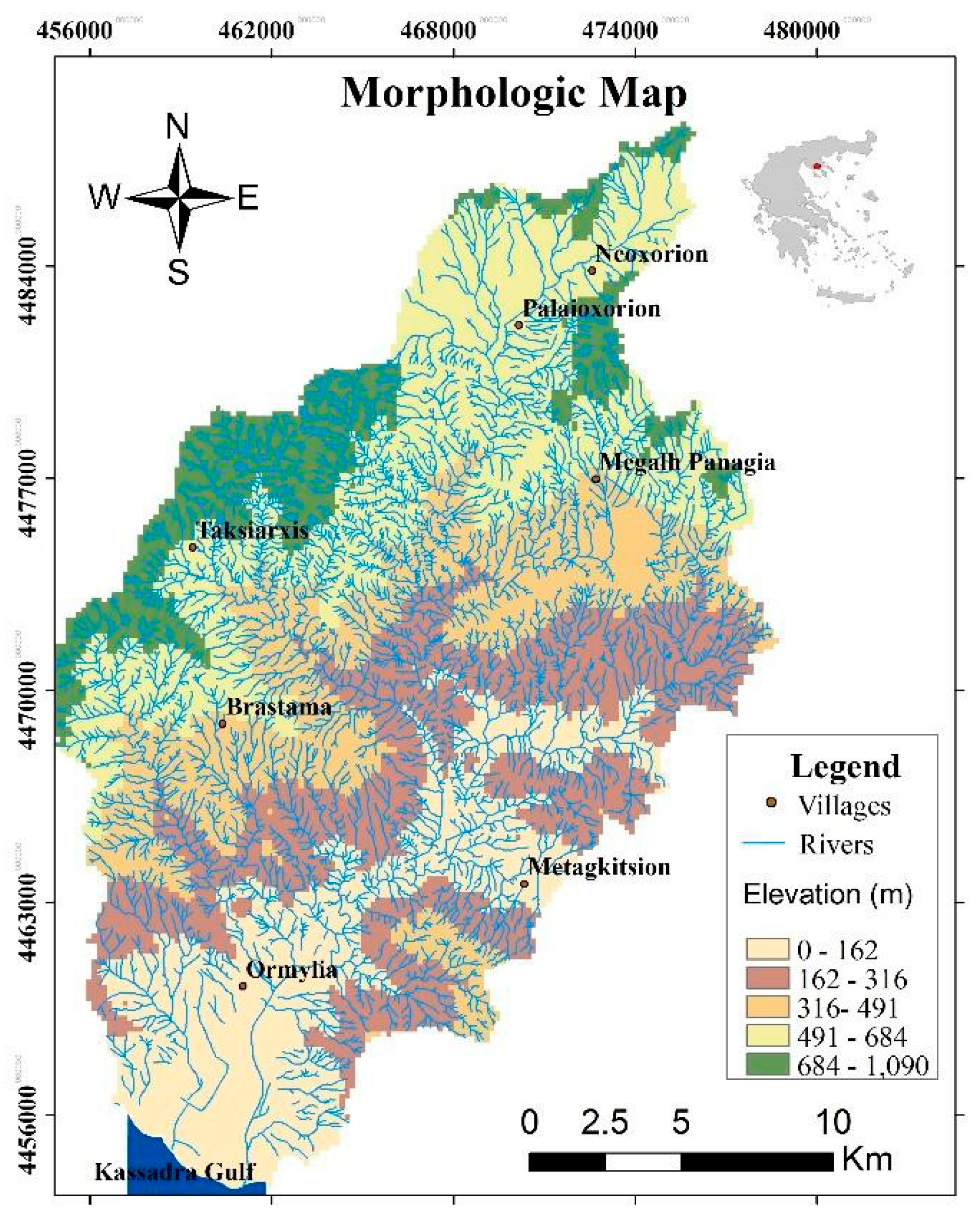 Proceedings 07 00009 g001