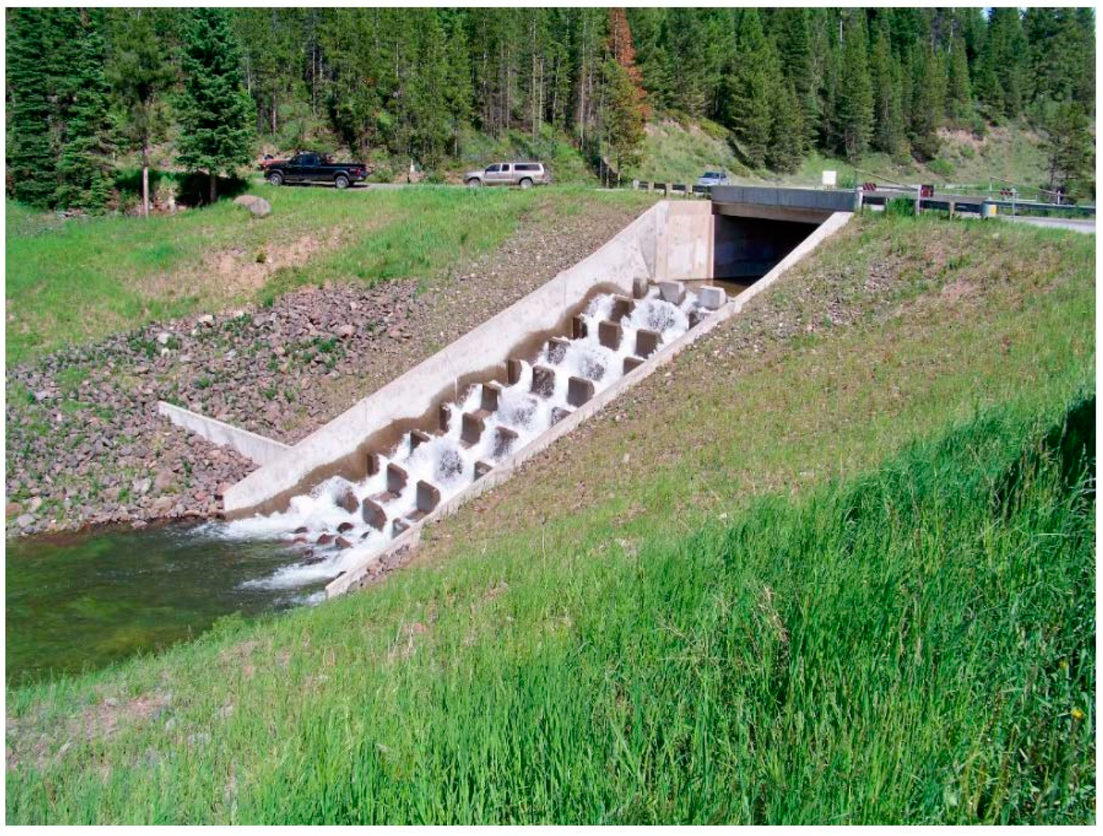 Proceedings 07 00013 g001