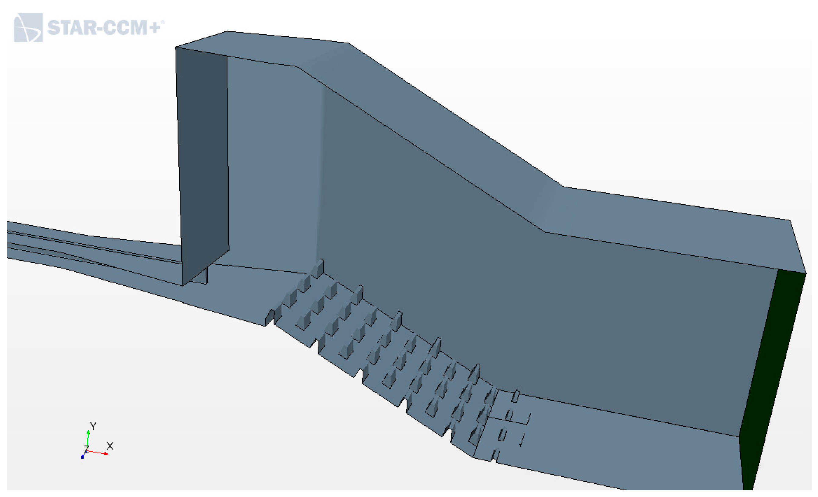 Proceedings 07 00013 g003