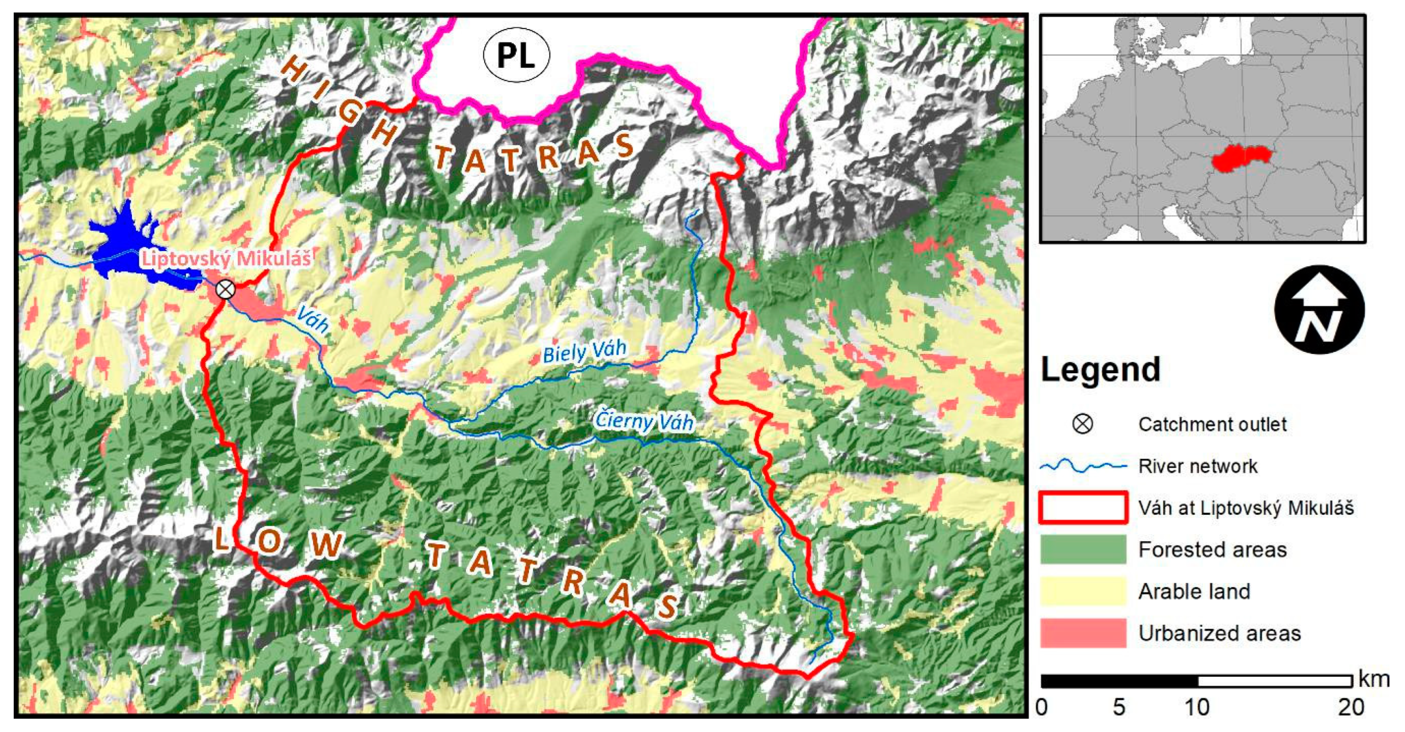Proceedings 07 00016 g001