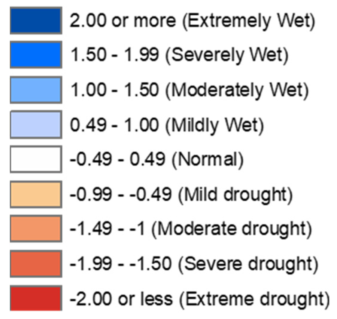 Proceedings 07 00020 g002