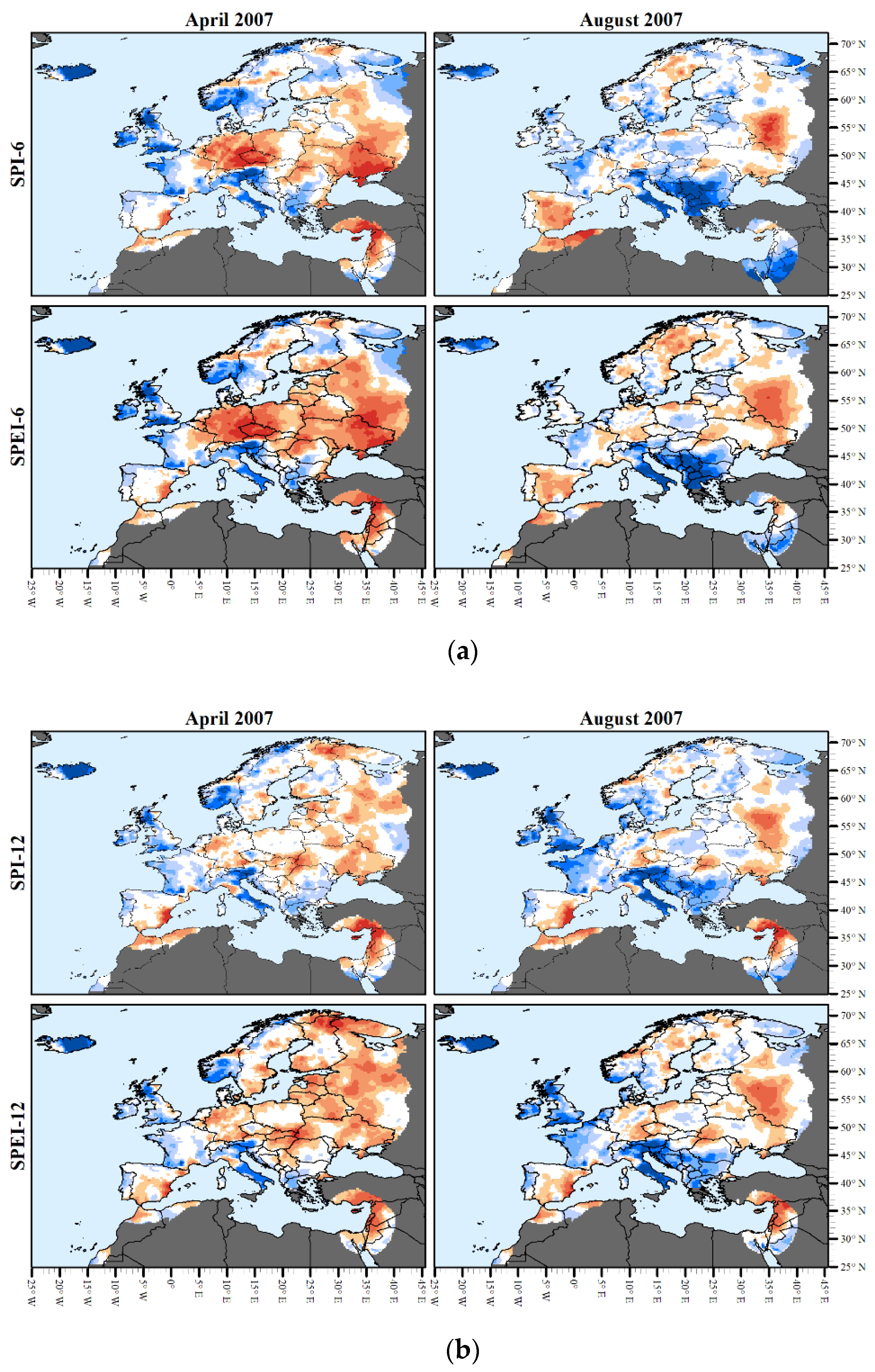 Proceedings 07 00020 g004