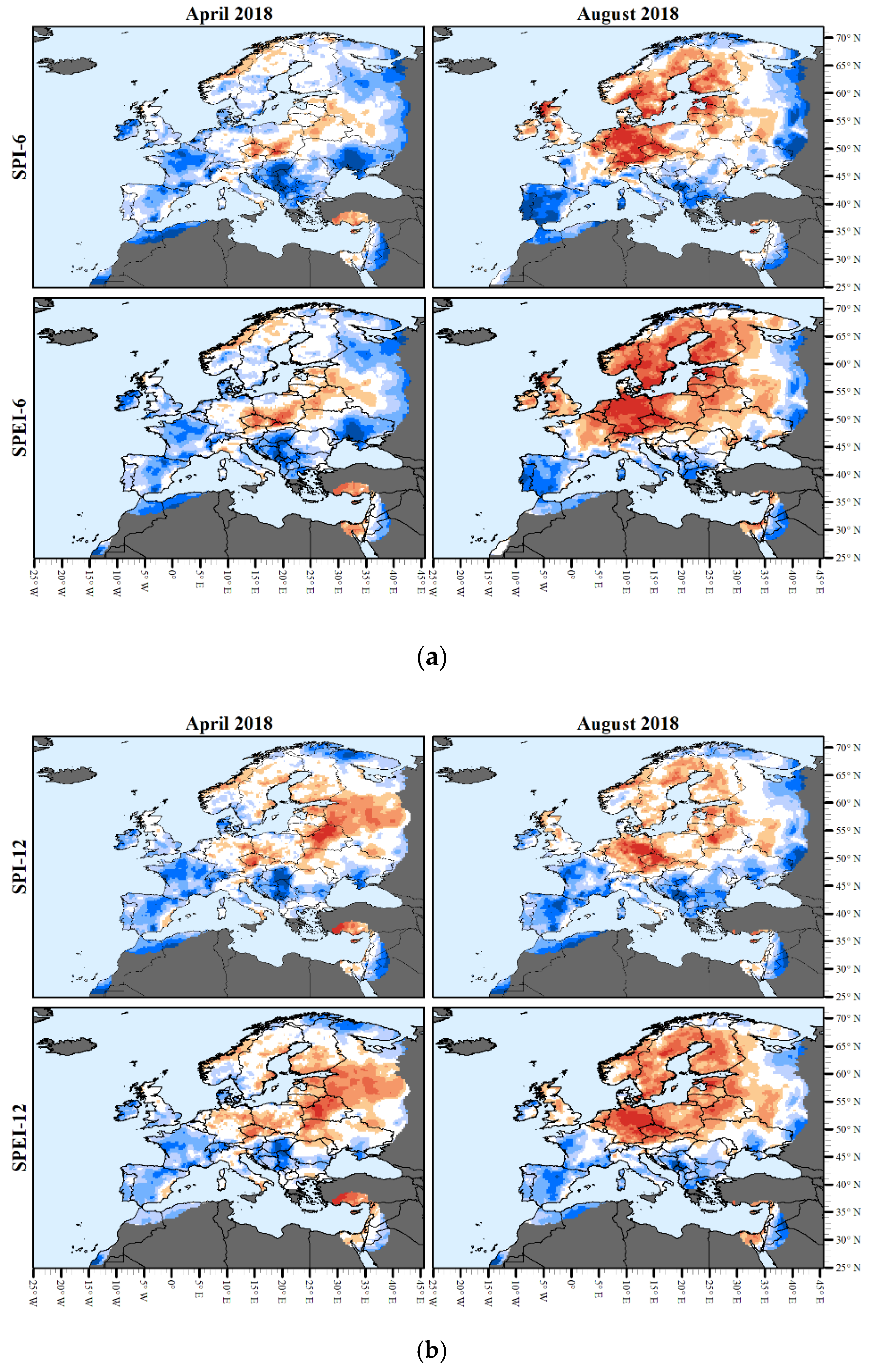 Proceedings 07 00020 g005