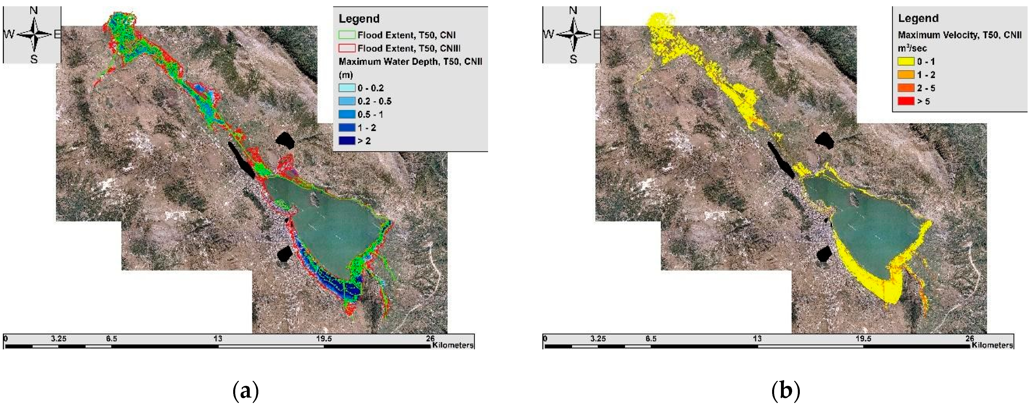 Proceedings 07 00021 g002