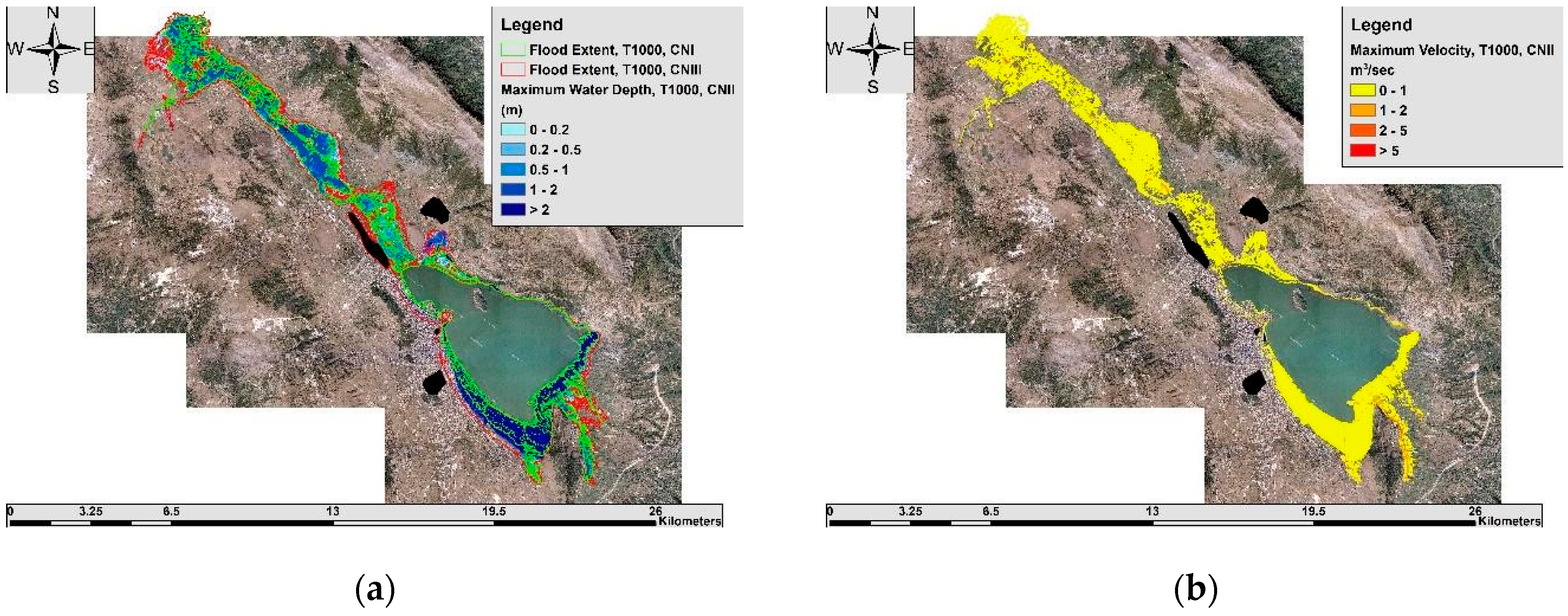 Proceedings 07 00021 g003