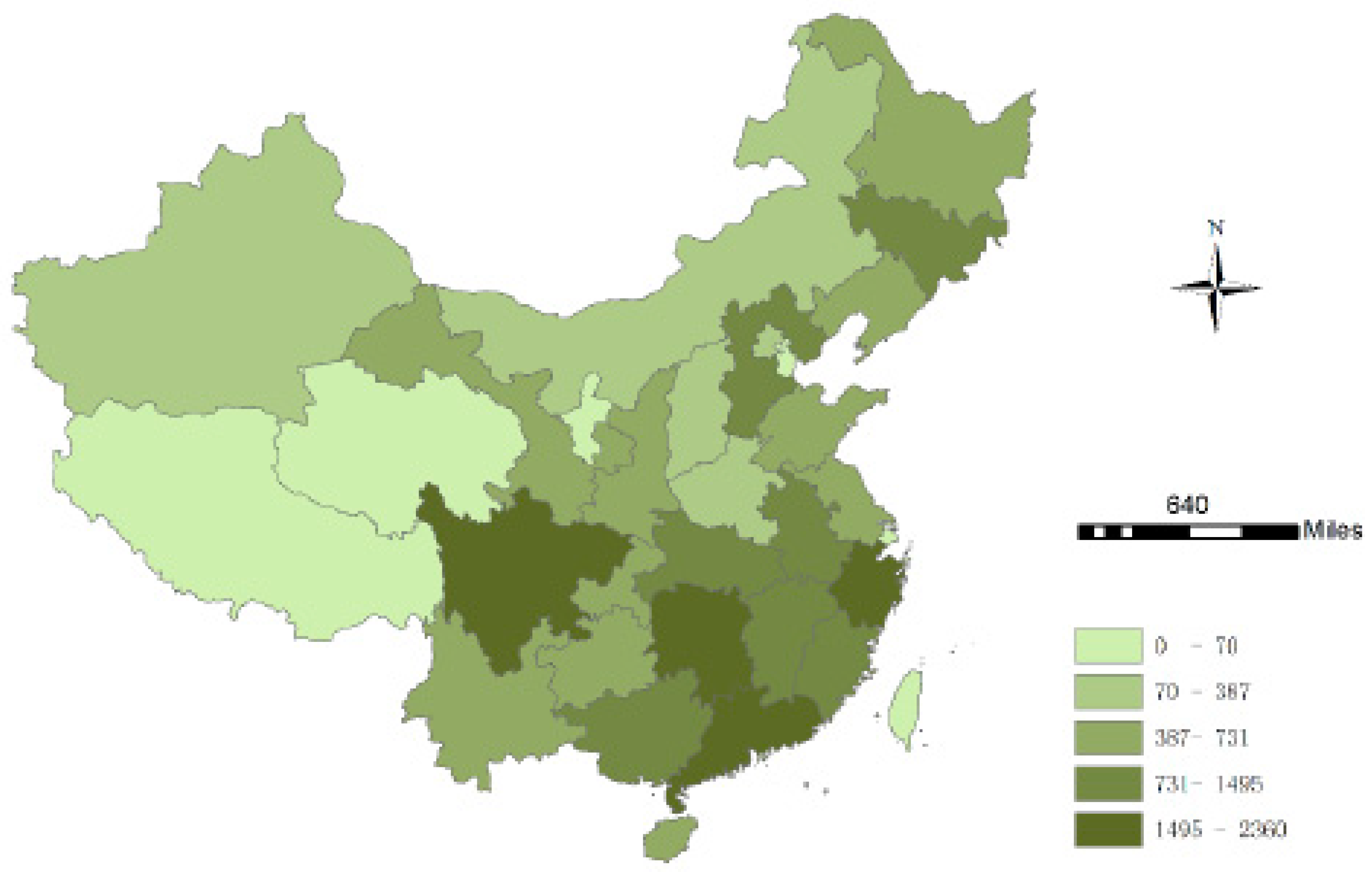 Proceedings 07 00025 g006