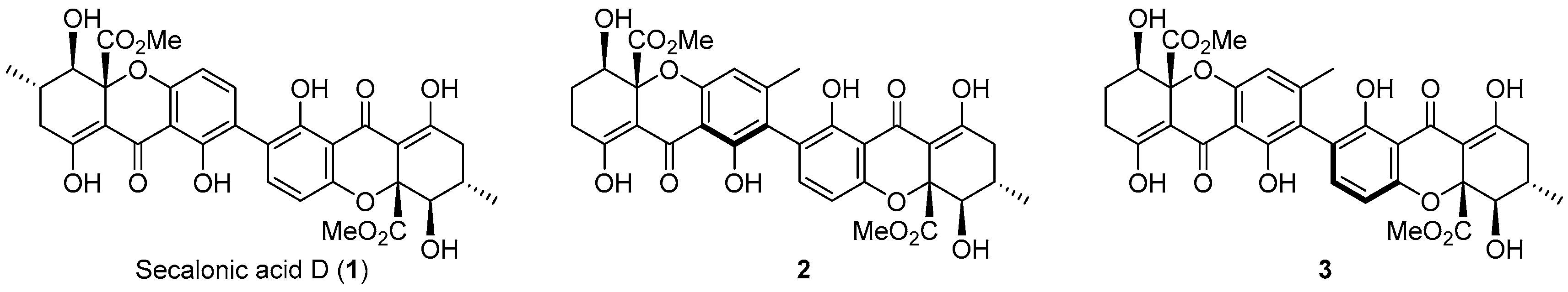 Proceedings 09 00013 g001