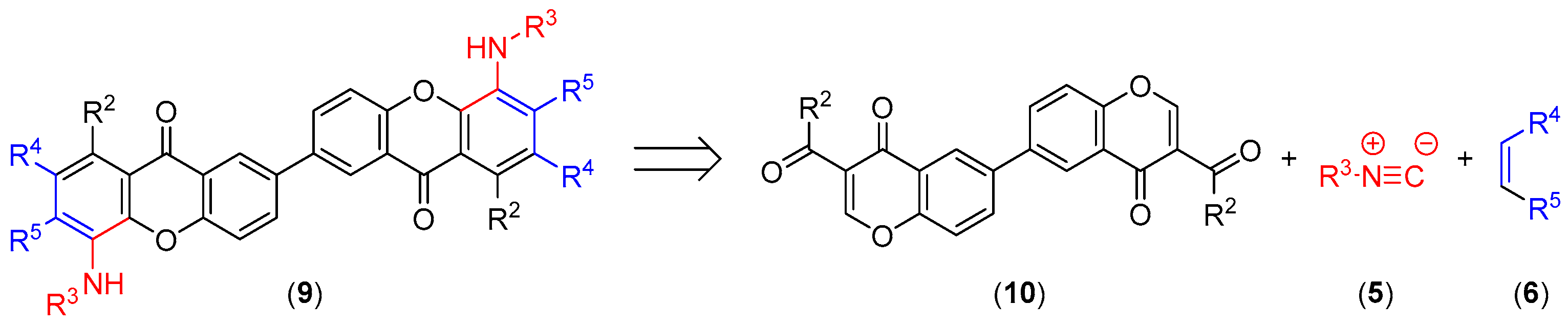 Proceedings 09 00013 sch002